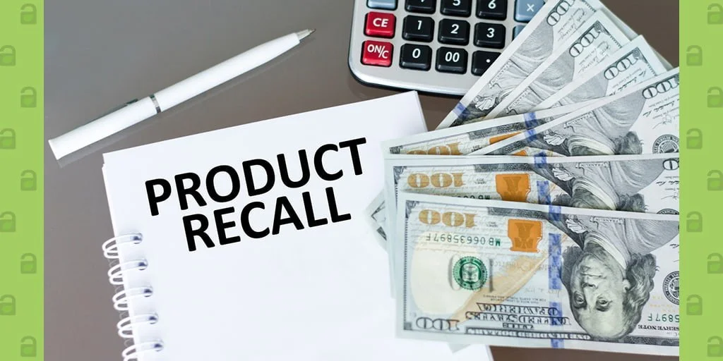 Packaging Recalls: How to Avoid Them At All Costs