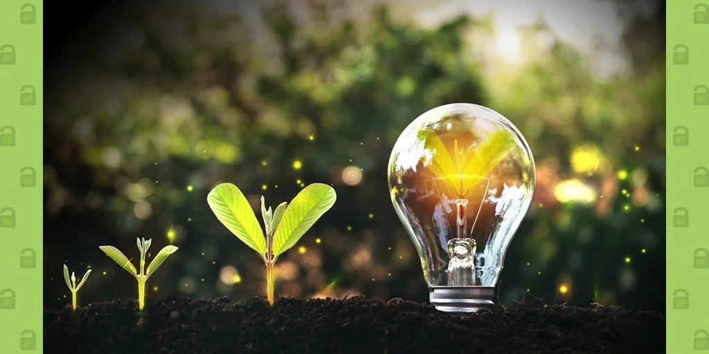New Technologies in Sustainability
