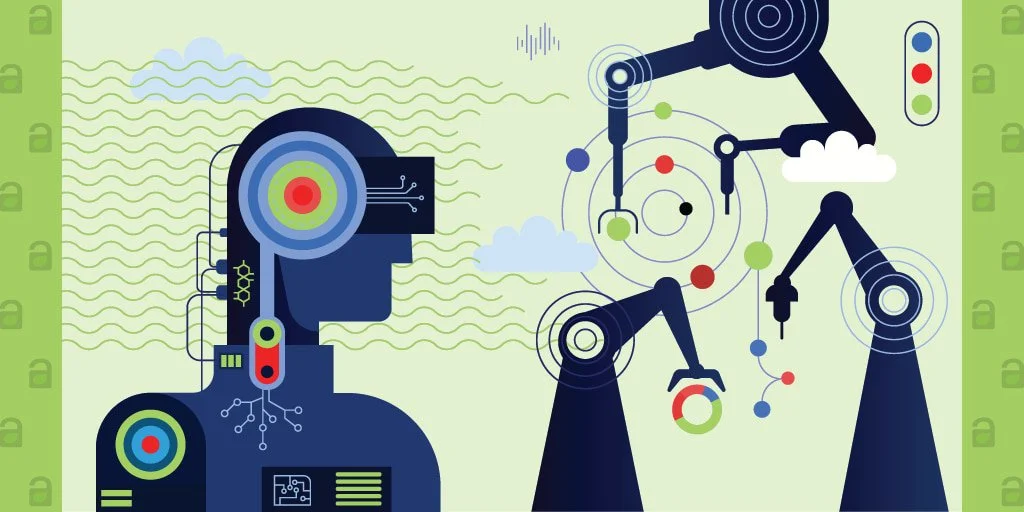 Rolling Out Automation in Cannabis