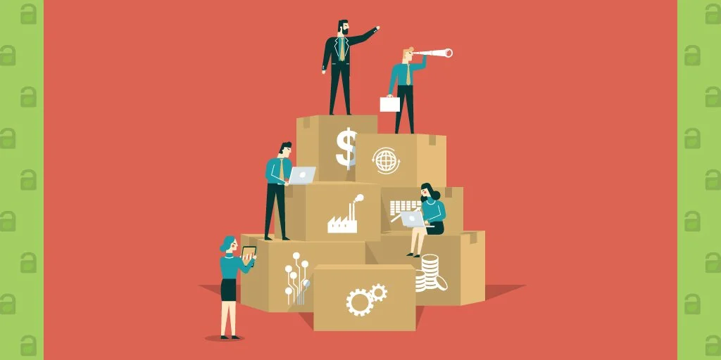 Value-Added Packaging: What Resonates with Customers