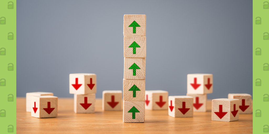 The Right Packaging Can Help Your Bottom Line