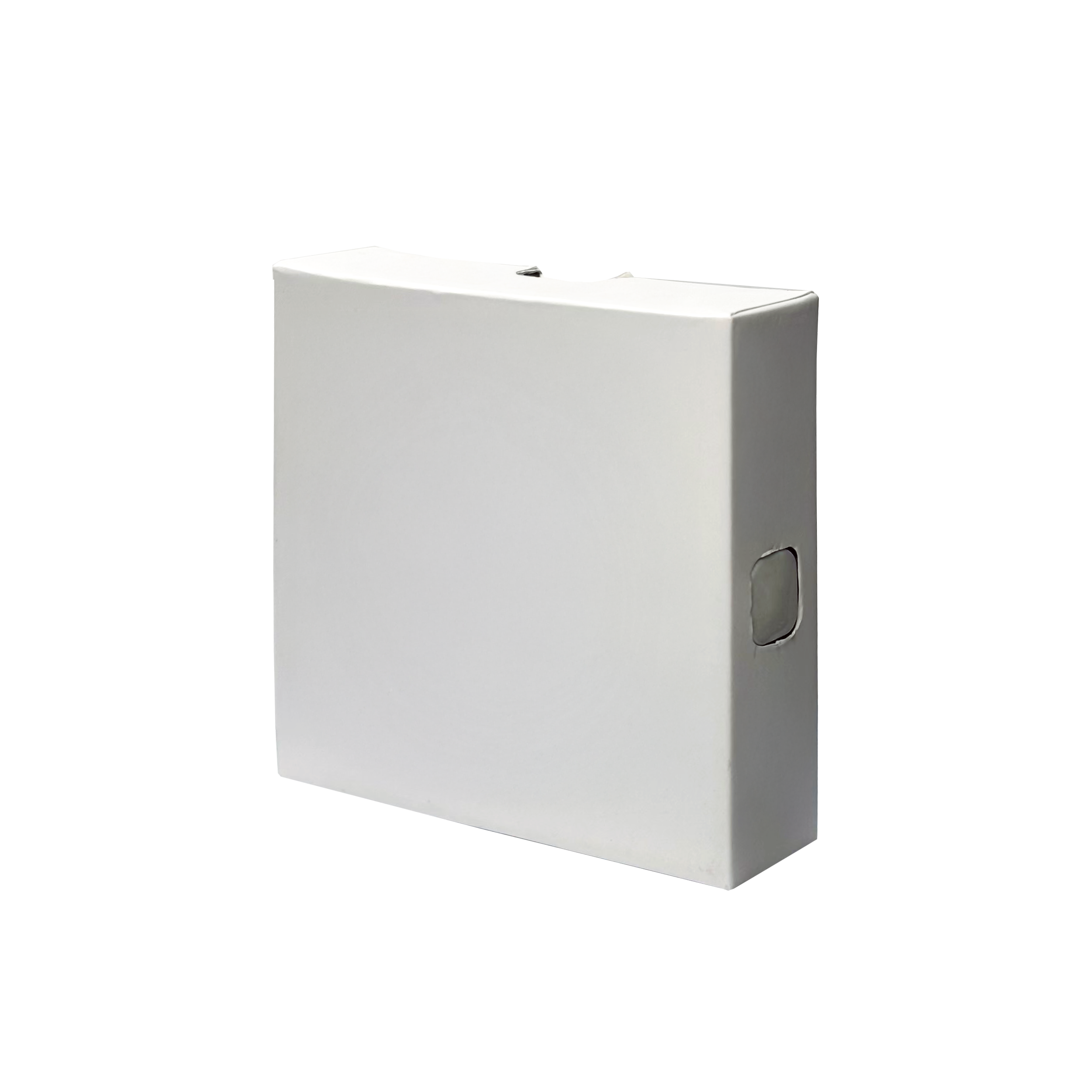 APE_box_white-side-view-closed-up.png