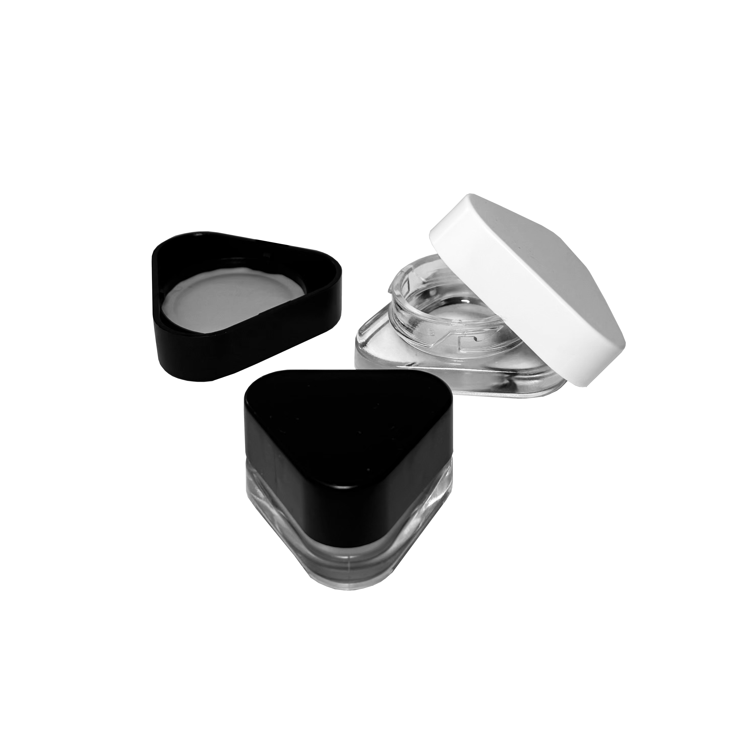 APE_CON_triangle_JARS-group.png