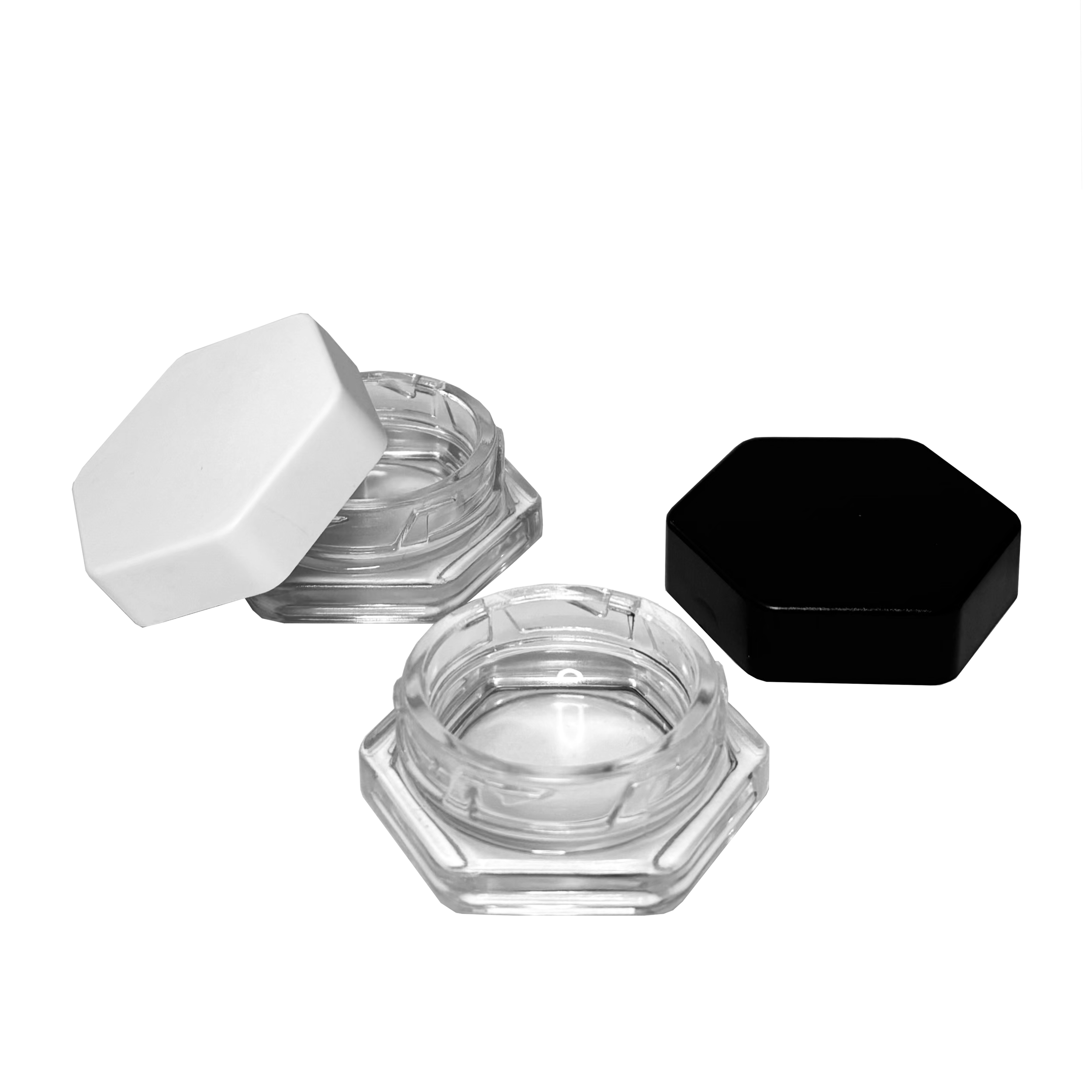 APE_hexjars_group.png