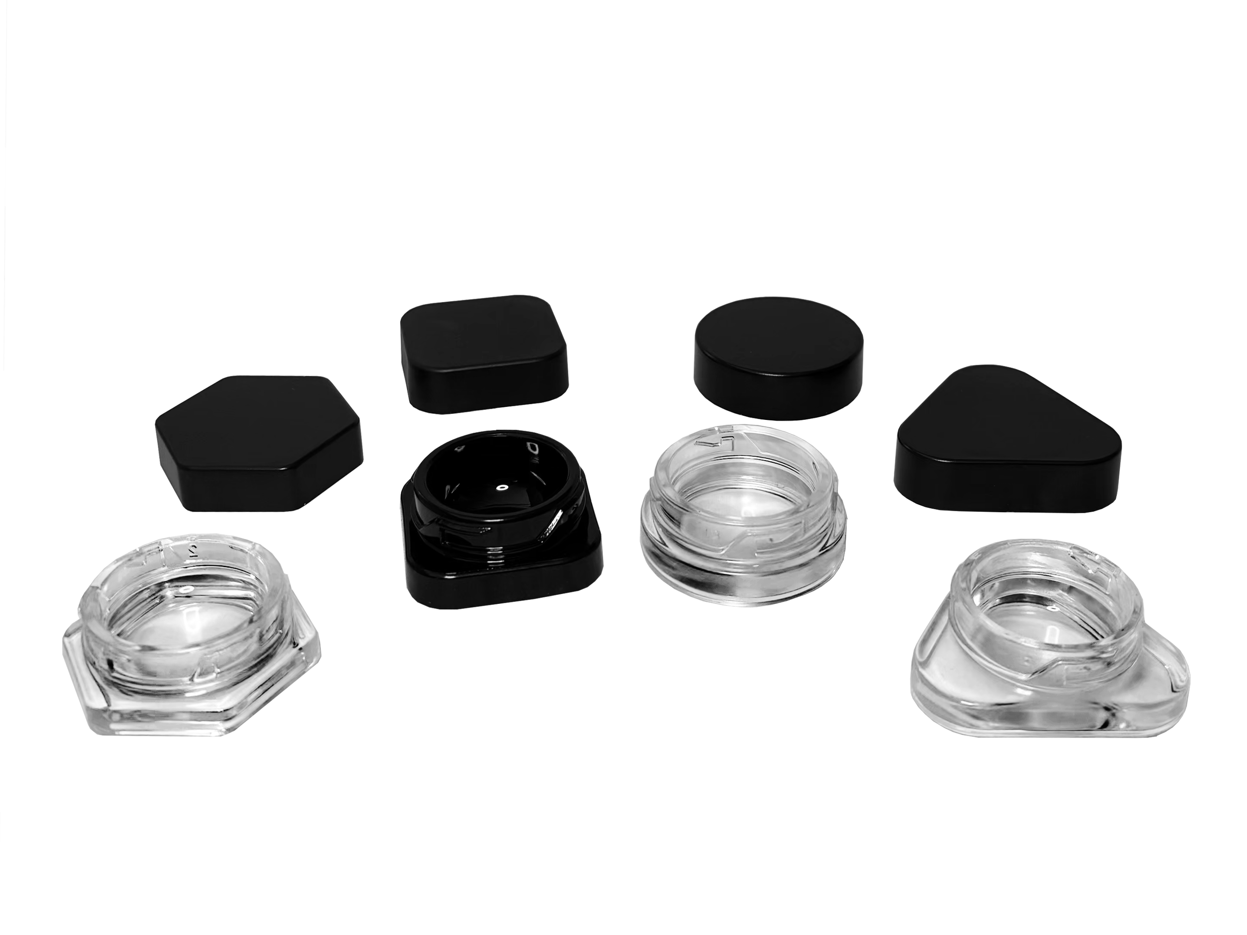 AP-E_con_jars_open_group.png