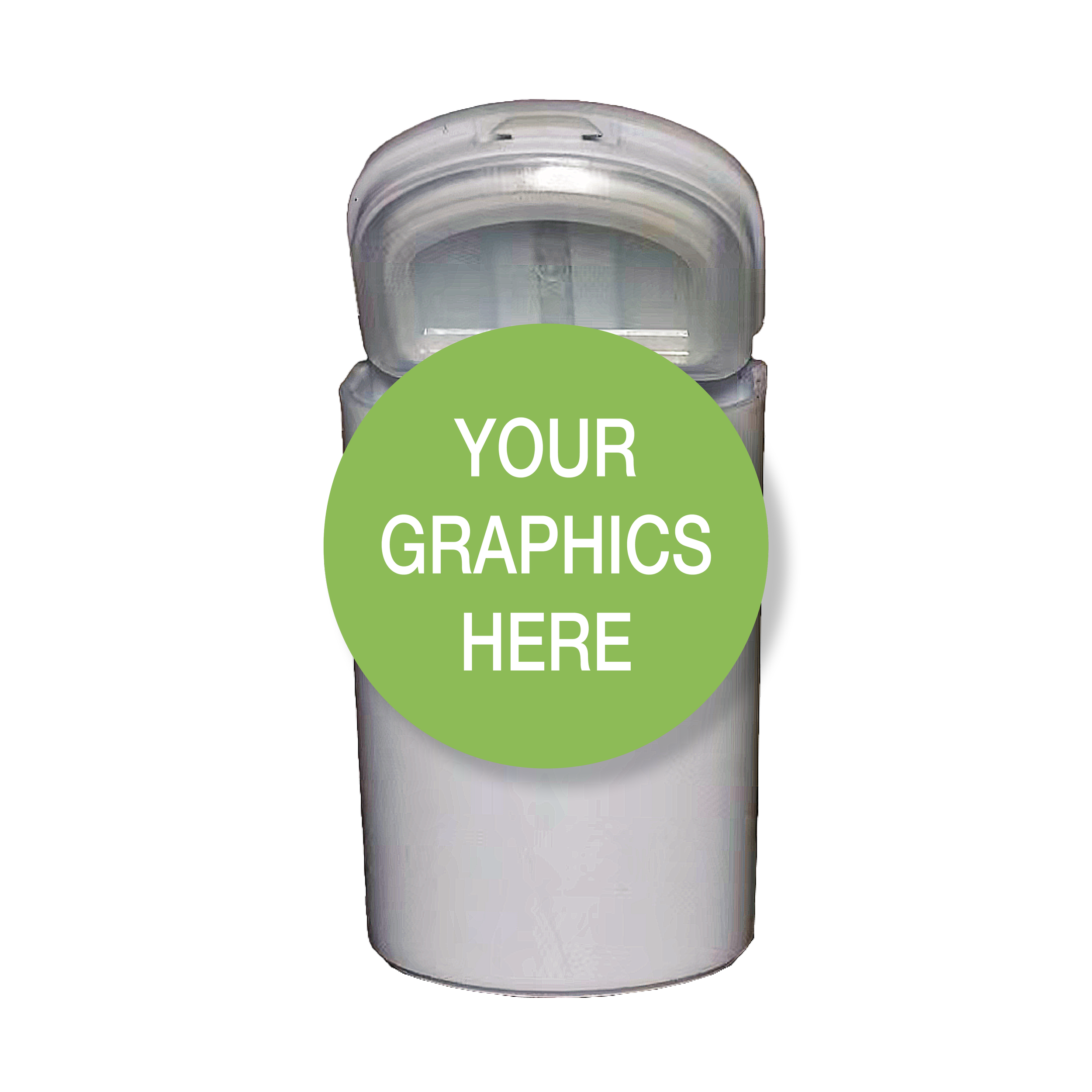 Labels