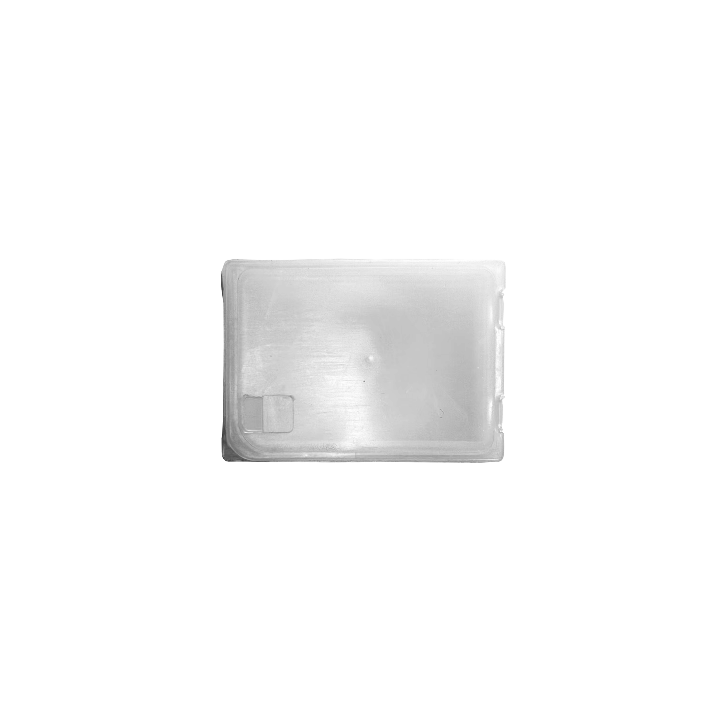 AP_small-silcon_insert-CLOSED.png