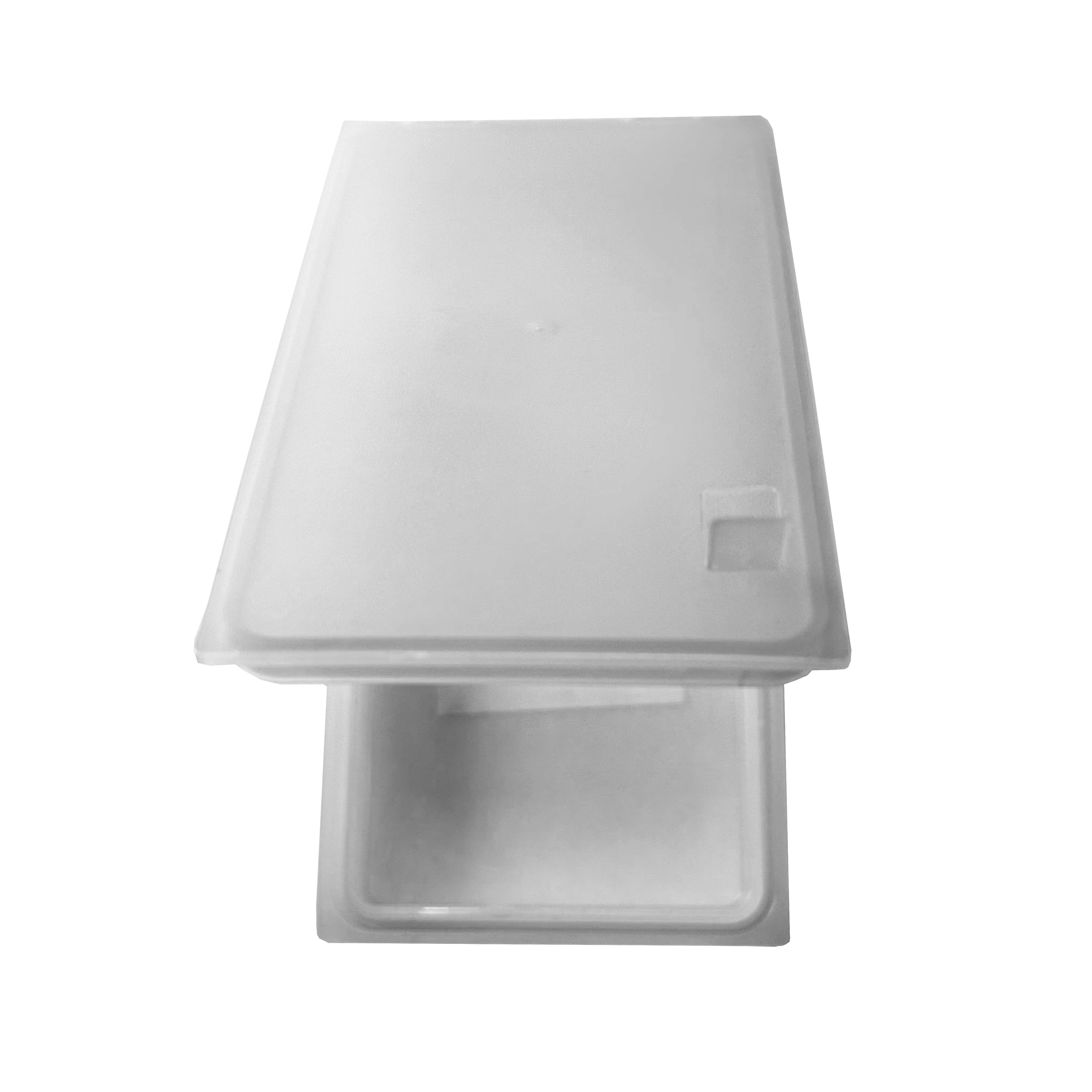 AP_LArge-silcon_insert-OPEN.png