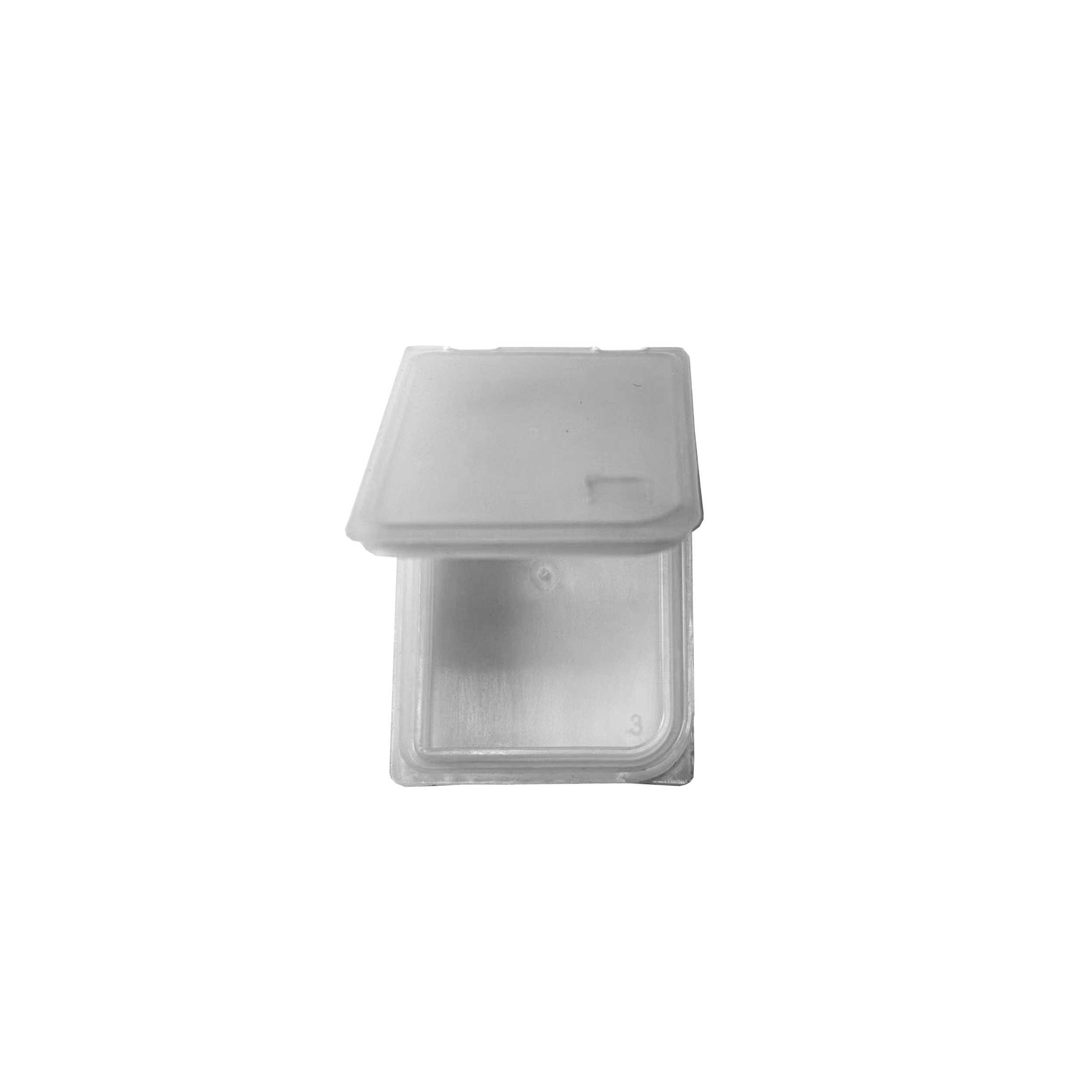 AP_small-silcon_insert-OPEN.png