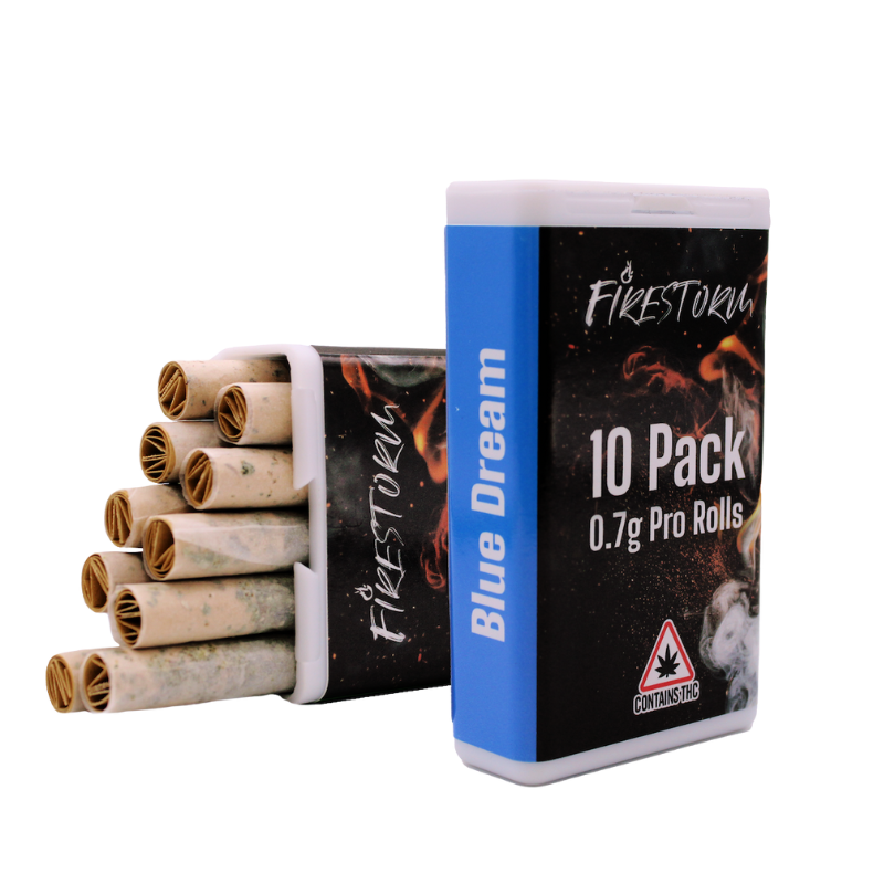 kado bar virginia tobacco Kado Bar Black Edition KB10000 Puff Virginia Tobacco