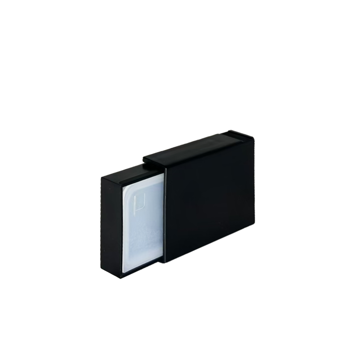 SS_MBOX_BLK_QTR_SIDE1-OPEN.png