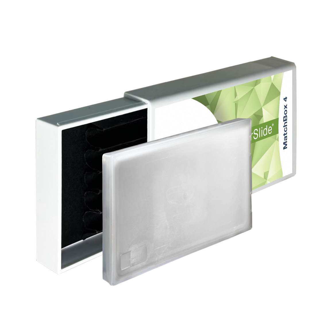 SS_MBOX4_WHT_QTR_SIDE1-OPEN-LABEL-Winsert.png
