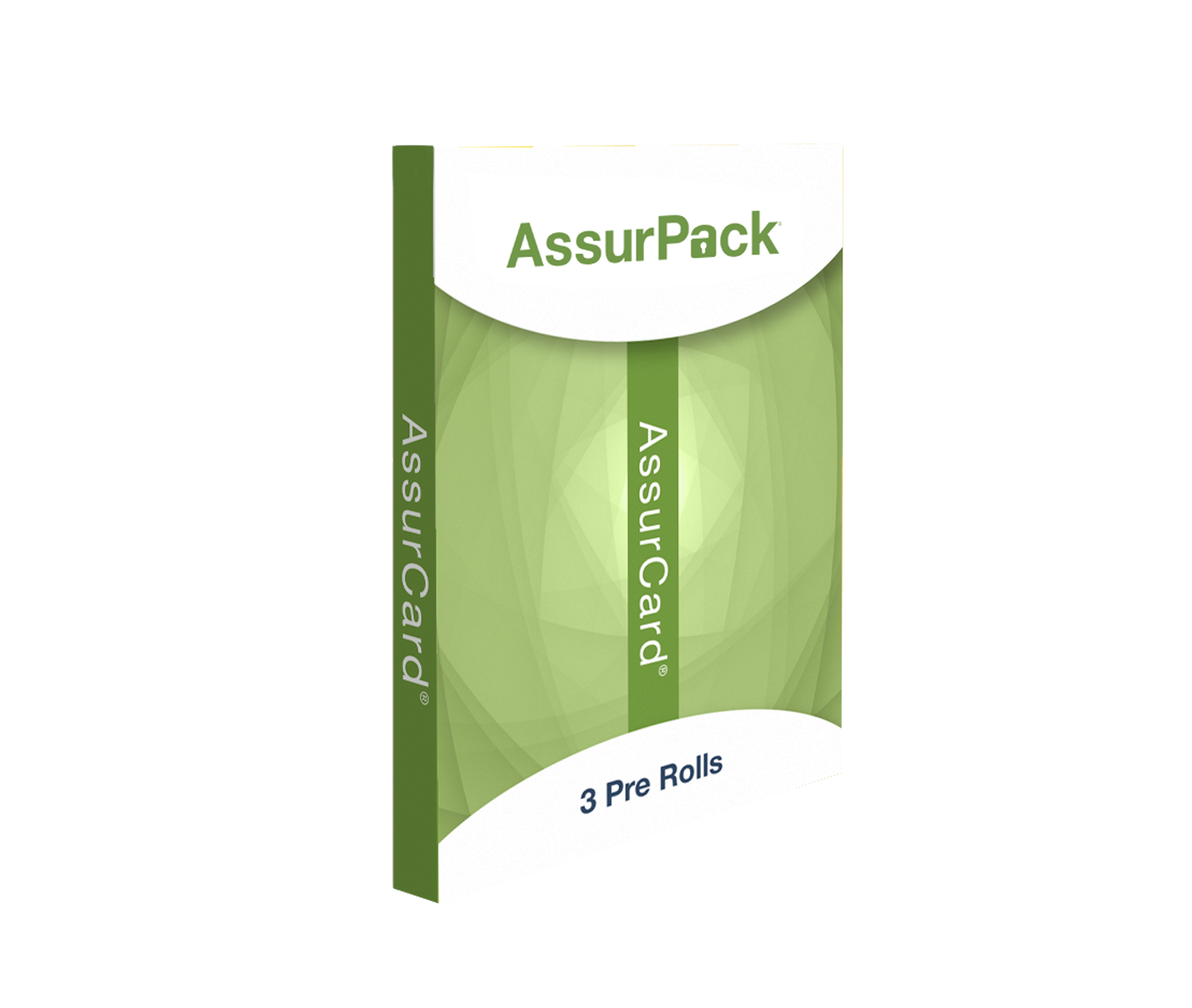 AssurCARD-Pre-rolls_front-LABEL-QTR.png