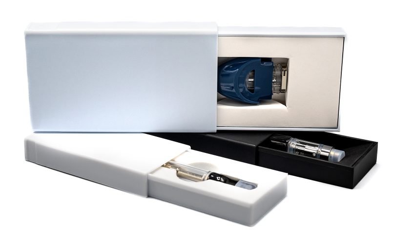 AP-SecurSlide-MatchBox34-paper-insert-vape-047-1610-805x501.jpg