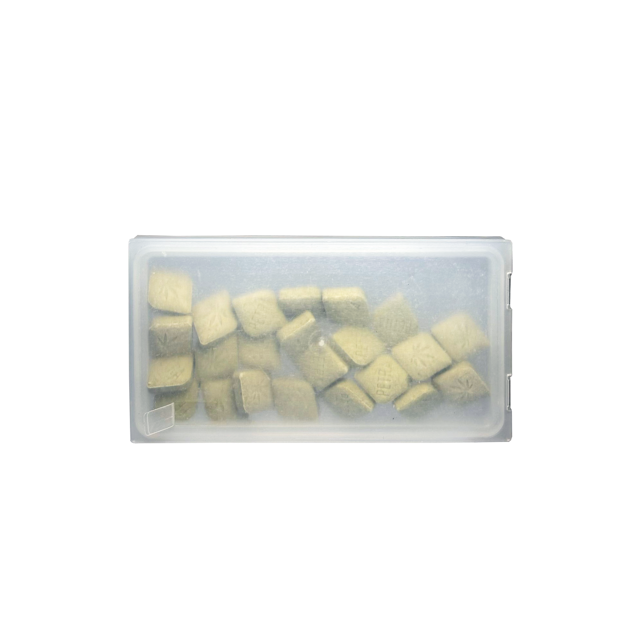 SS-MB3_insert-Front.png