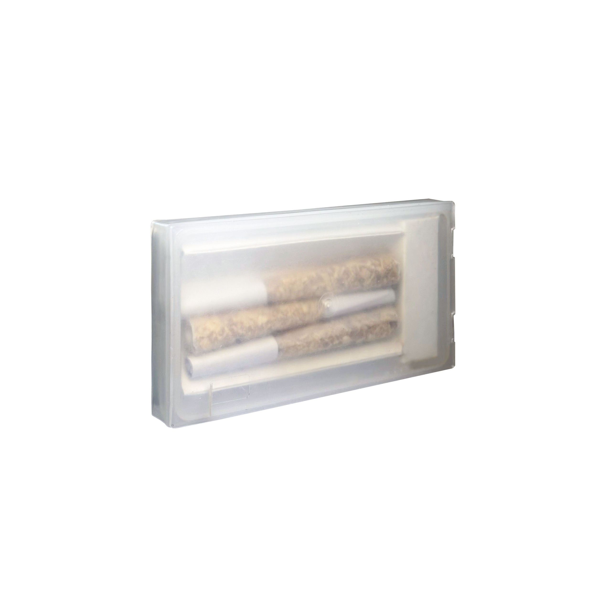 SS-MB3_insert-QTR-pre-rolls.png