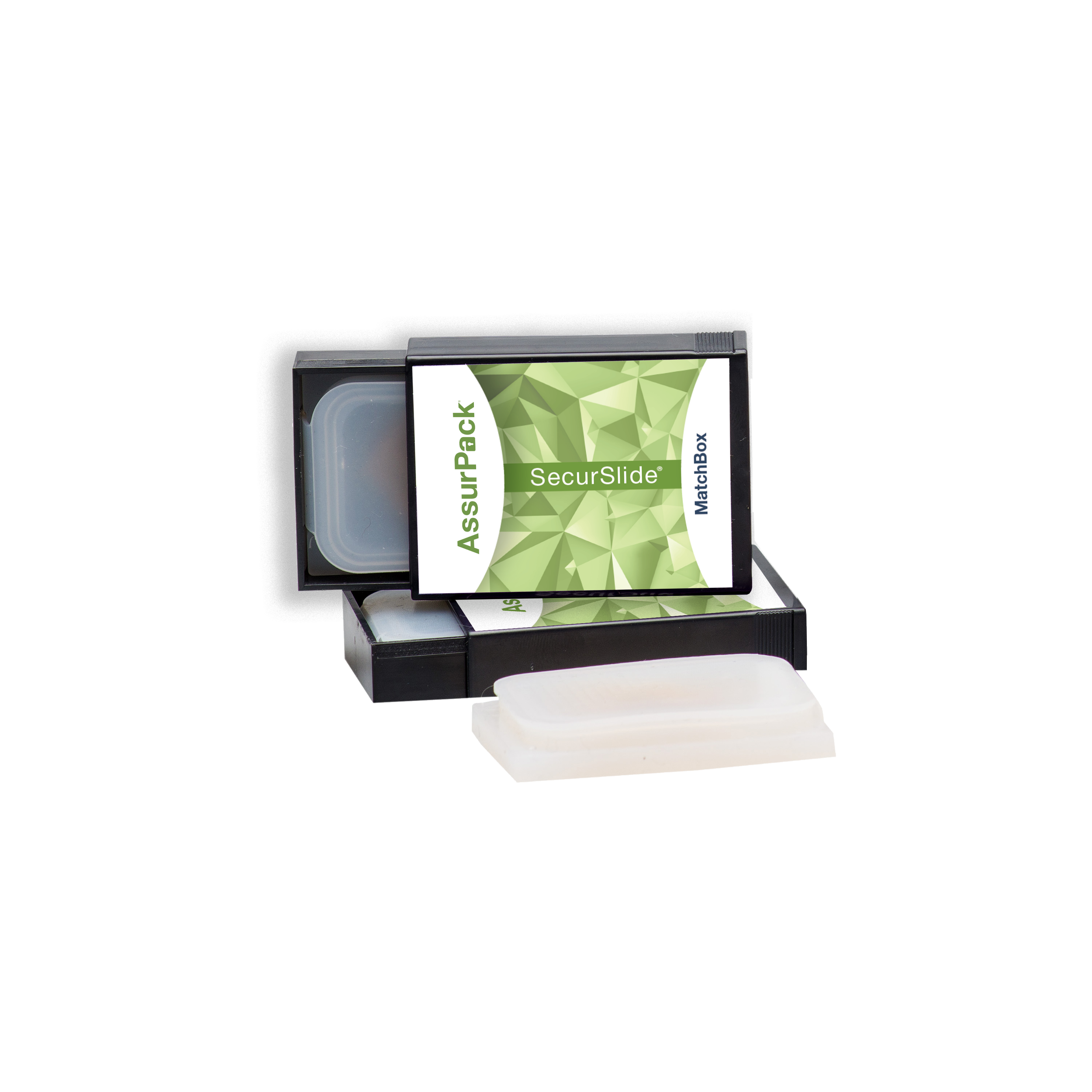 AssurPack-SecurSlide-MB-insert-DSC_5895.png