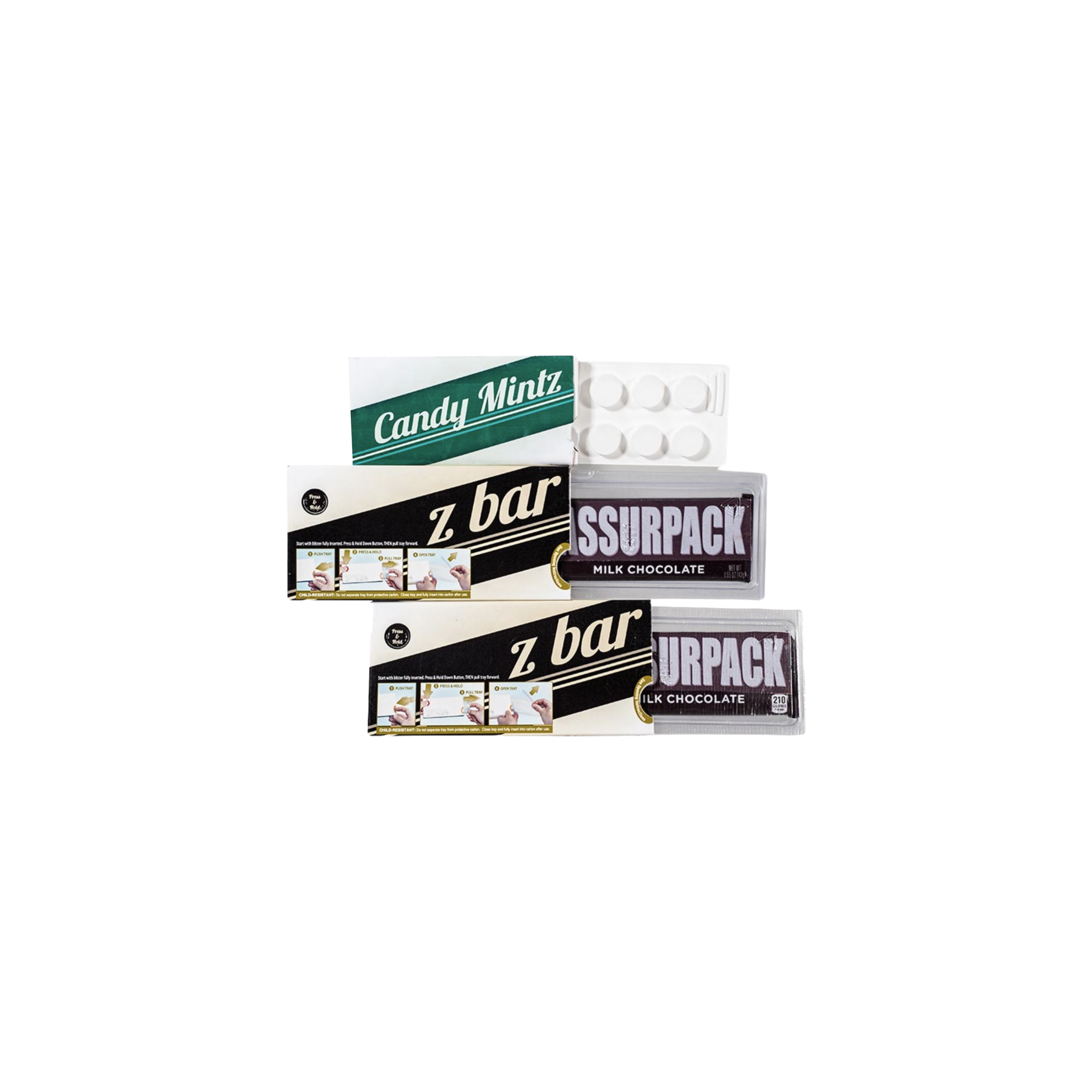AP-Label-AssurPro-Carton-COMP-Zbar.png