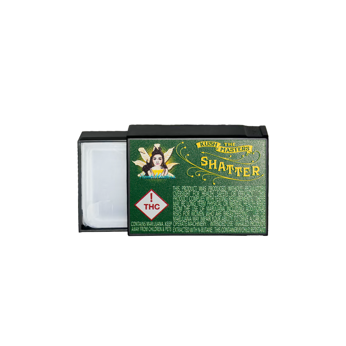 SS_MBOX_BLK_STR_SIDE1-OPEN-SHATTER.png