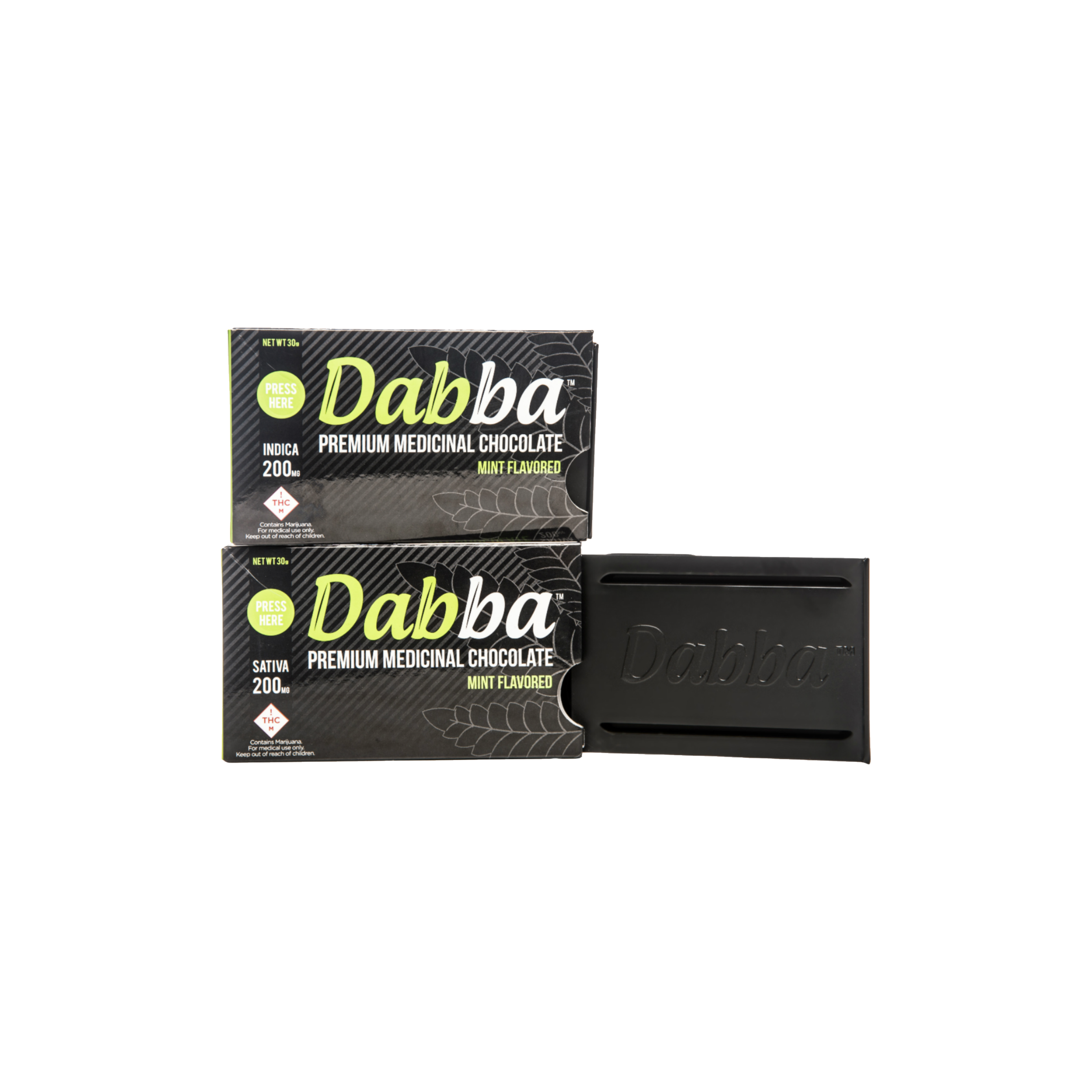 AP-CARTON_DABBA_CHOC.png