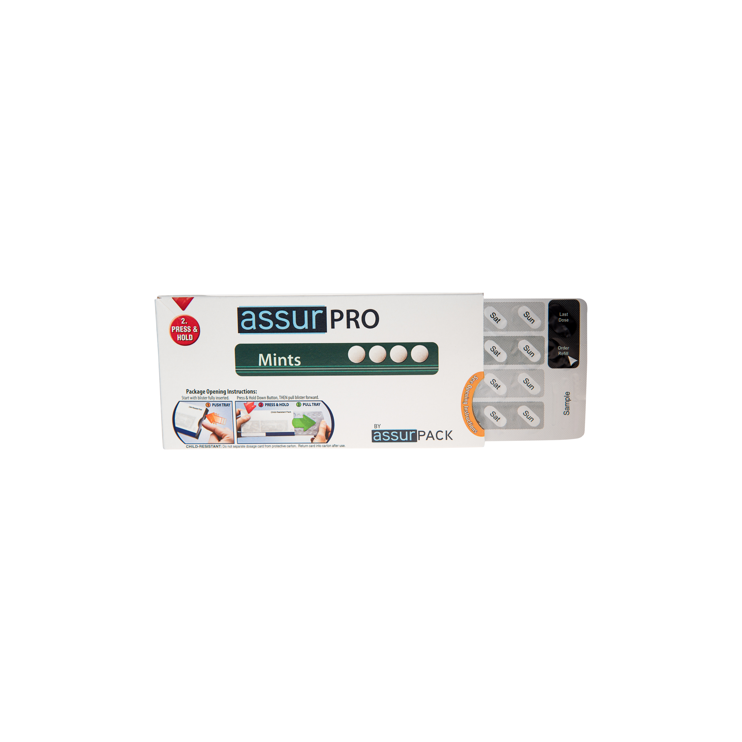 AP-Label-AssurPro-Carton-COMP-MINTS.png