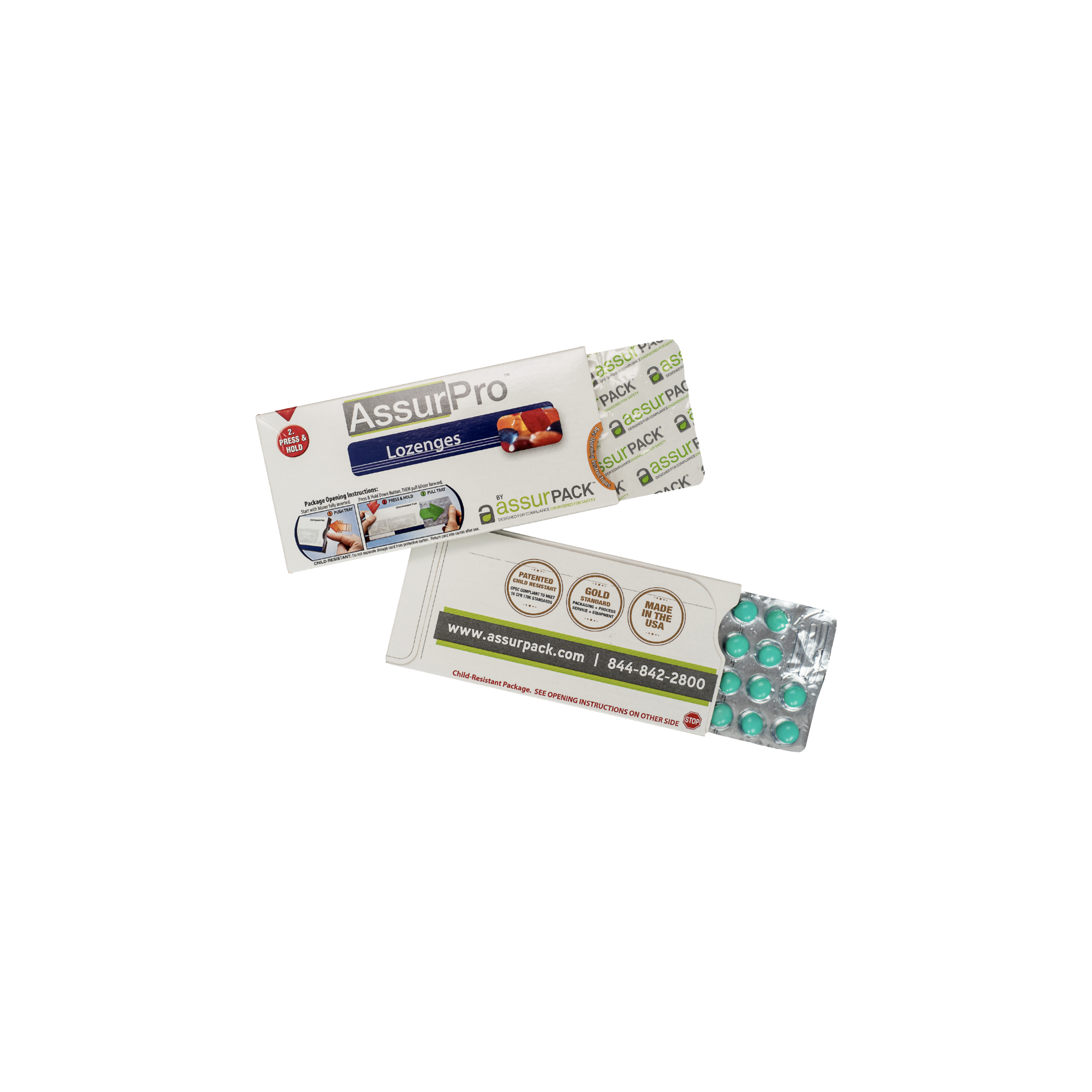 AP-Label-AssurPro-Carton-COMP-LOZenges.png