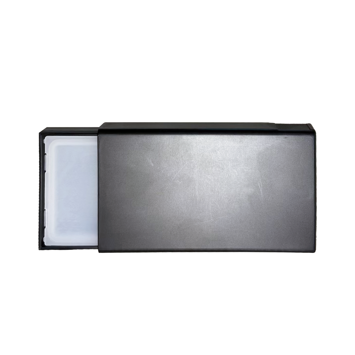 SS_MBOX4_BLK_STR_SIDE1-OPEN.png