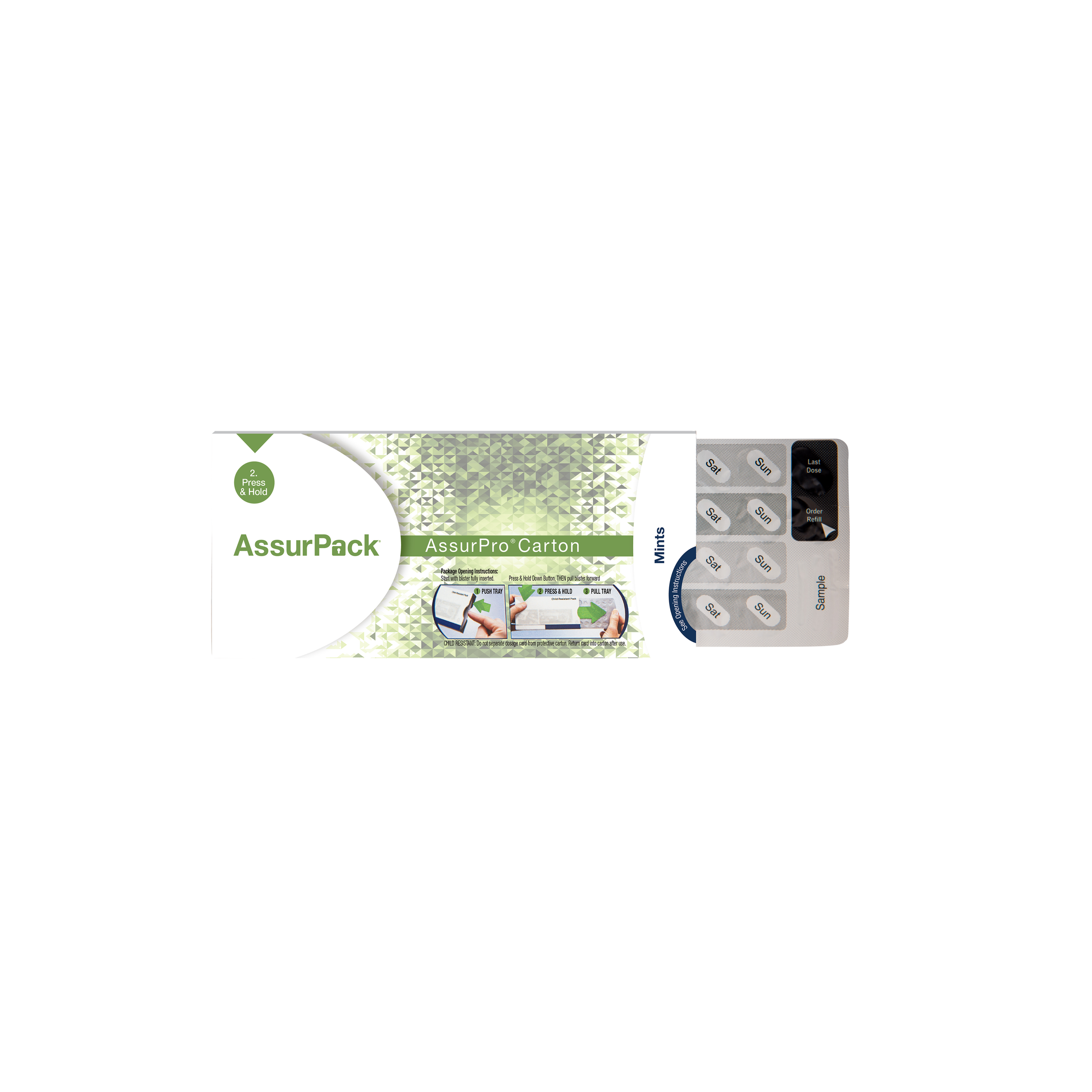 AP-Label-AssurPro-Carton-COMP.png