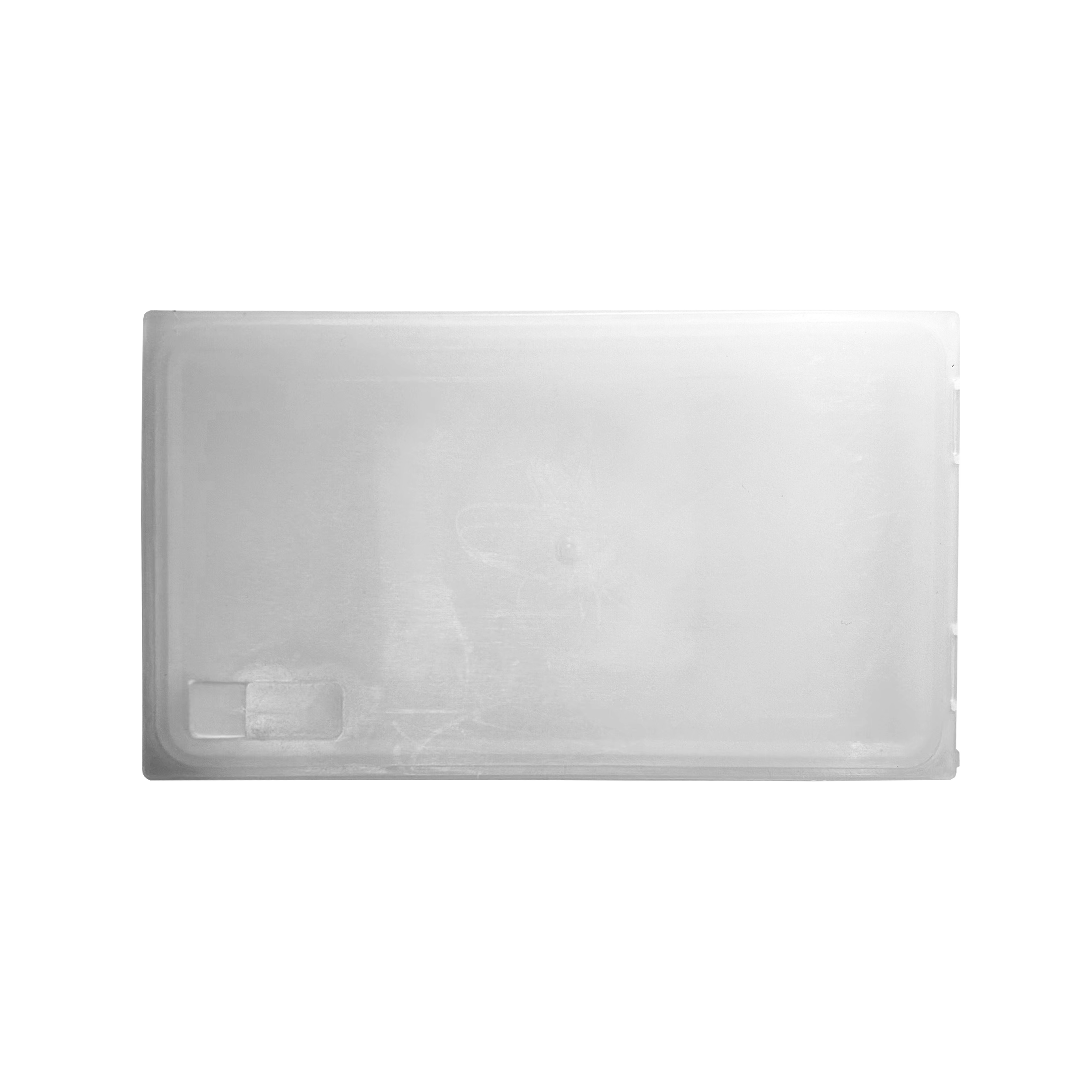 AP_LArge-silcon_insert-CLOSED.png