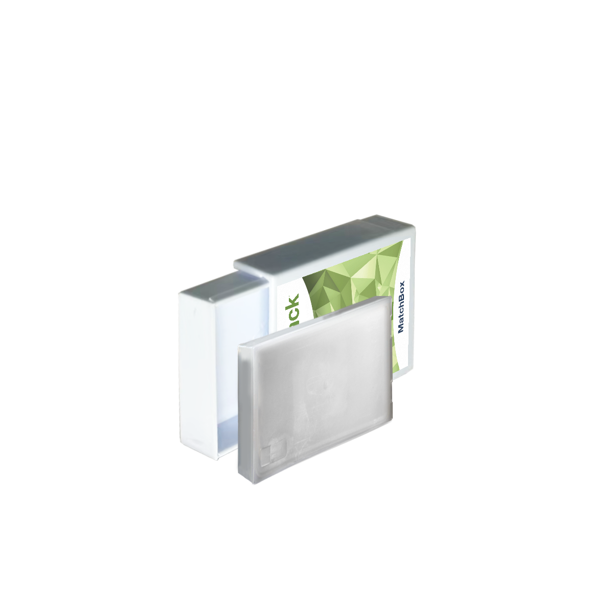 SS_MBOX_WHT_QTR_SIDE1-OPEN-LABEL-Winsert.png