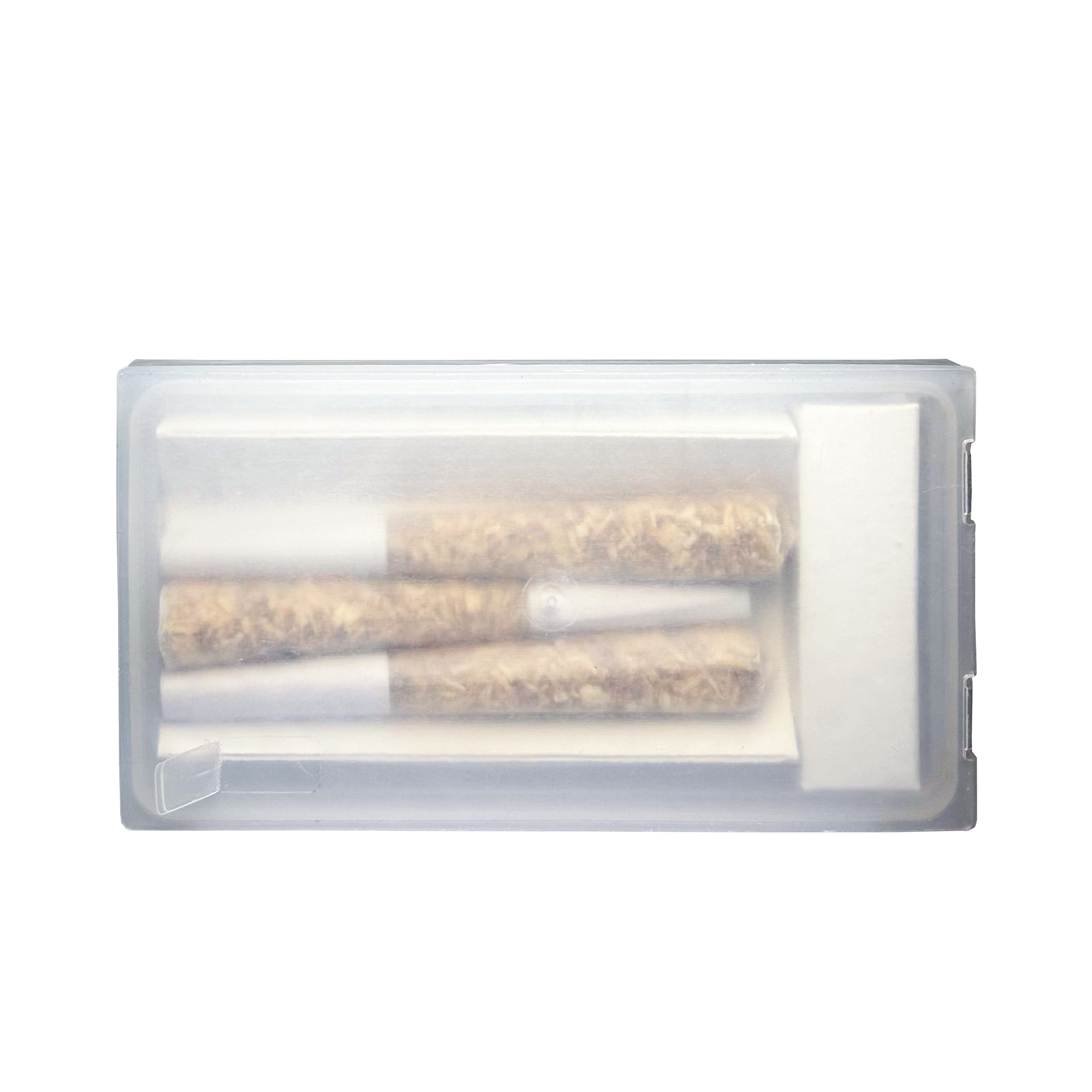 SS-MB3_insert-Front-pre-rolls.png