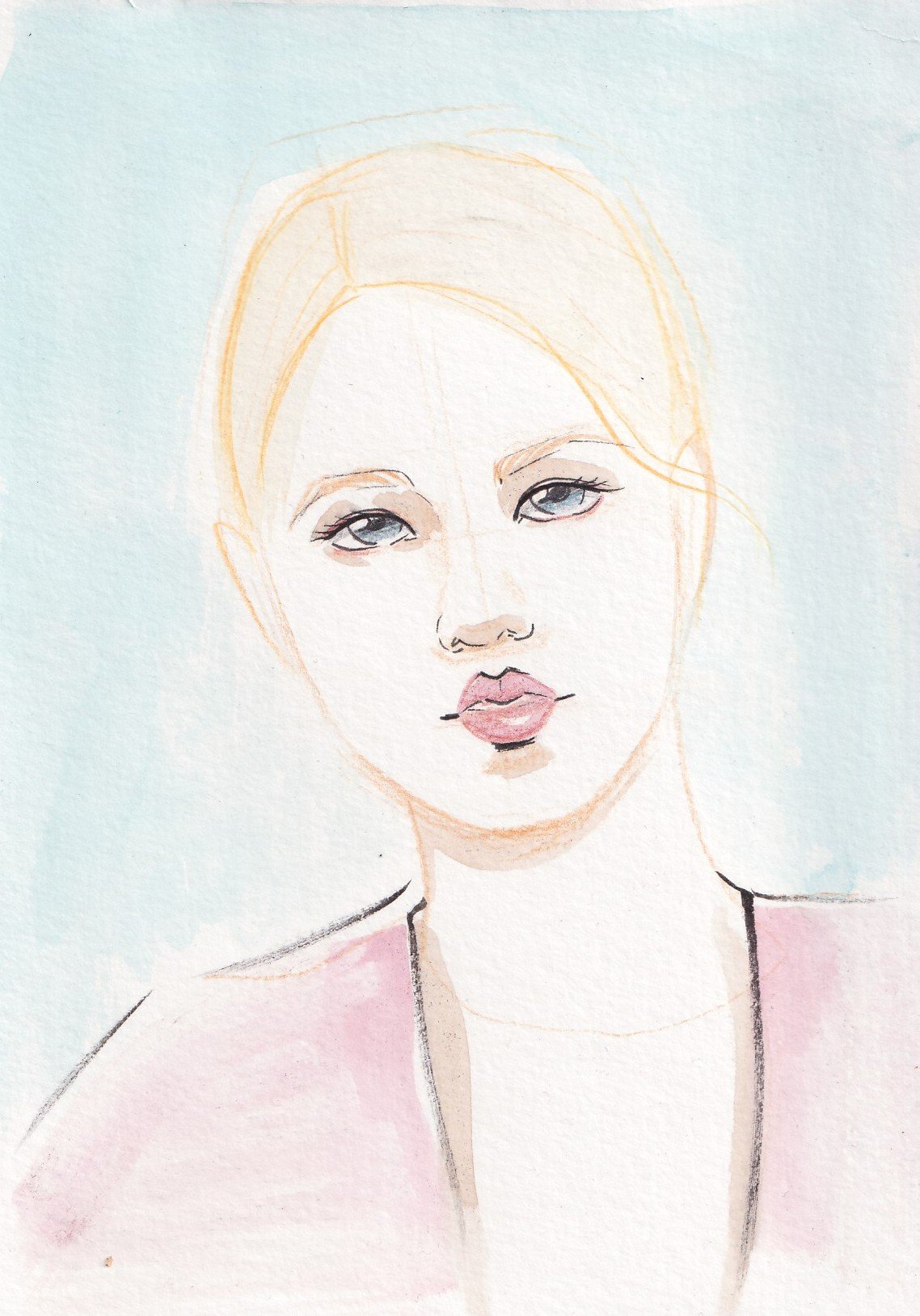 IMG_20260218_0002 1.jpg