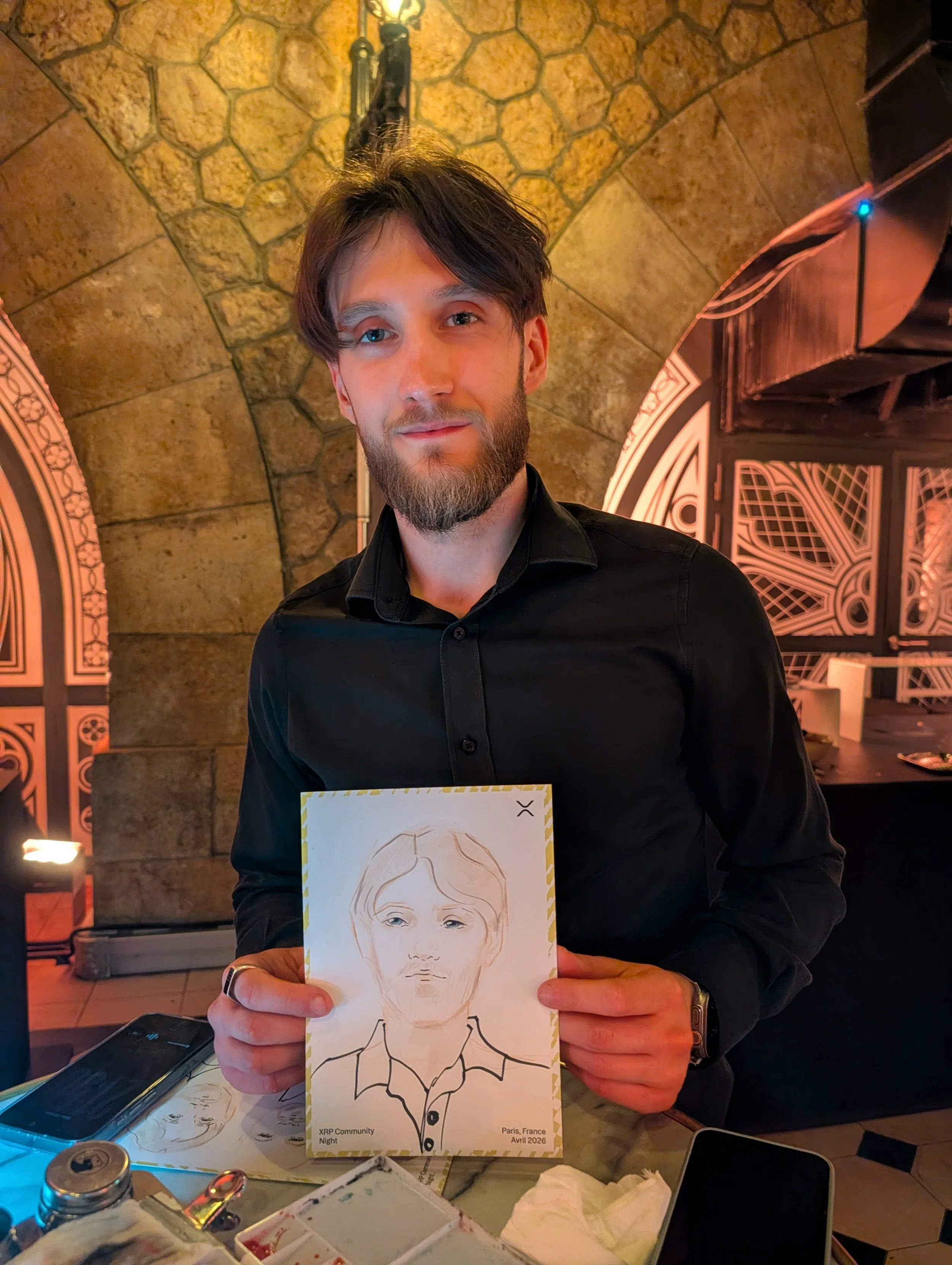 Live Drawing Live Event Live illustrator 8.jpg