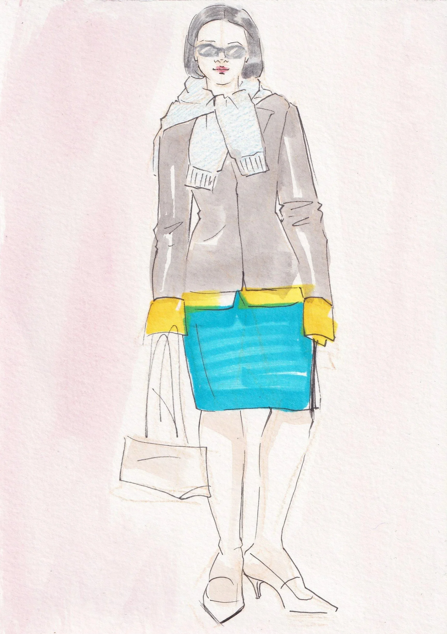 Live+Event+Live+Drawing+Live+Illustrator+27.jpg