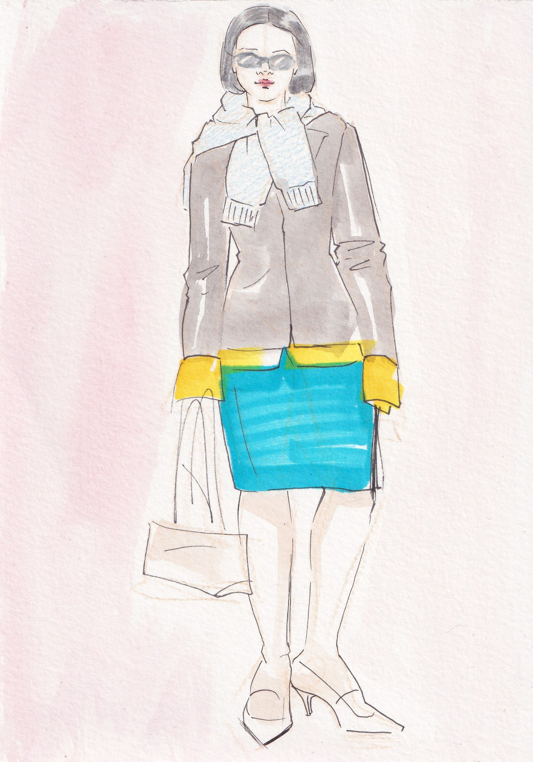 Live Event Live Drawing Live Illustrator 27.jpg