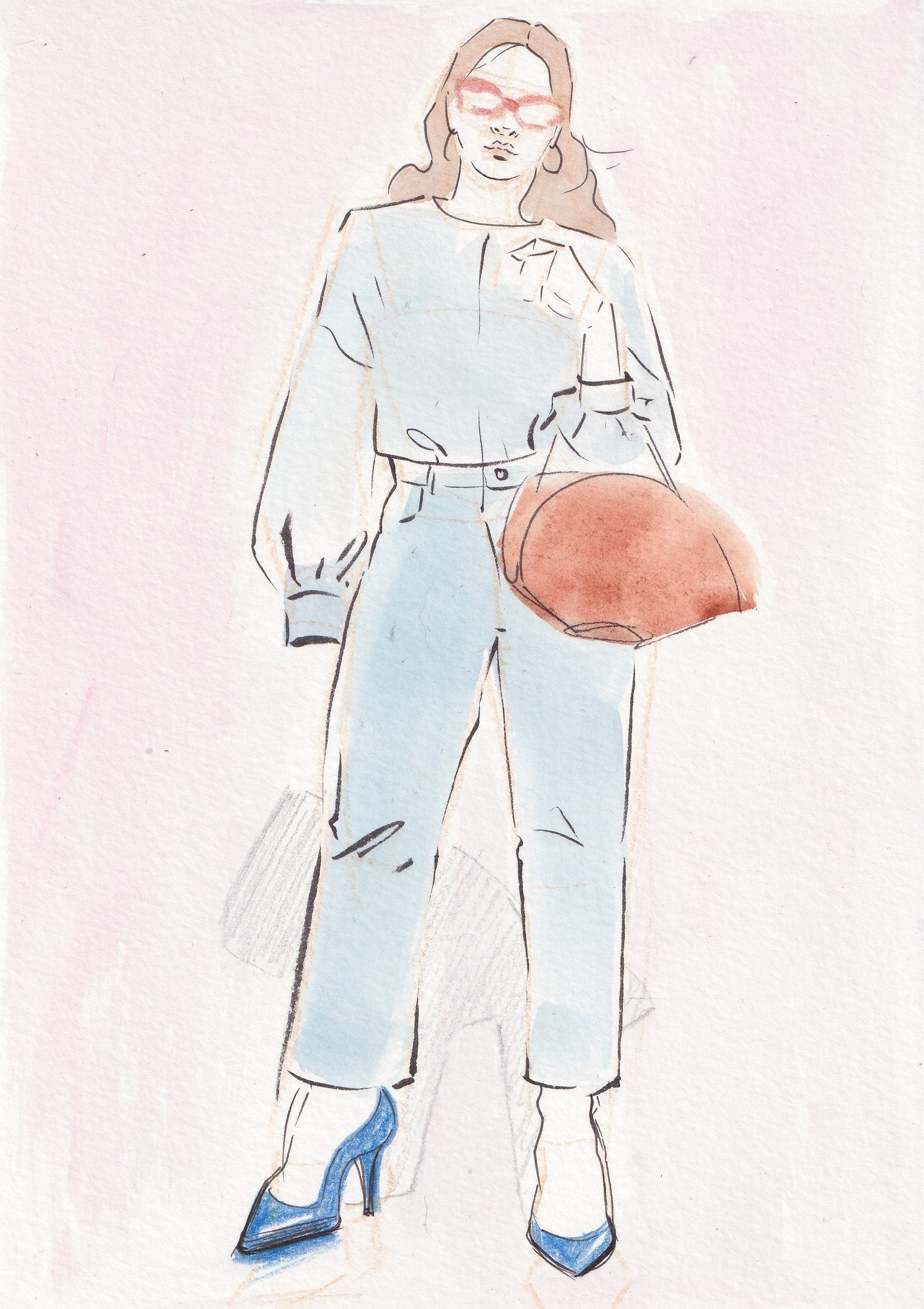 Live Event Live Drawing Live Illustrator 22.jpg