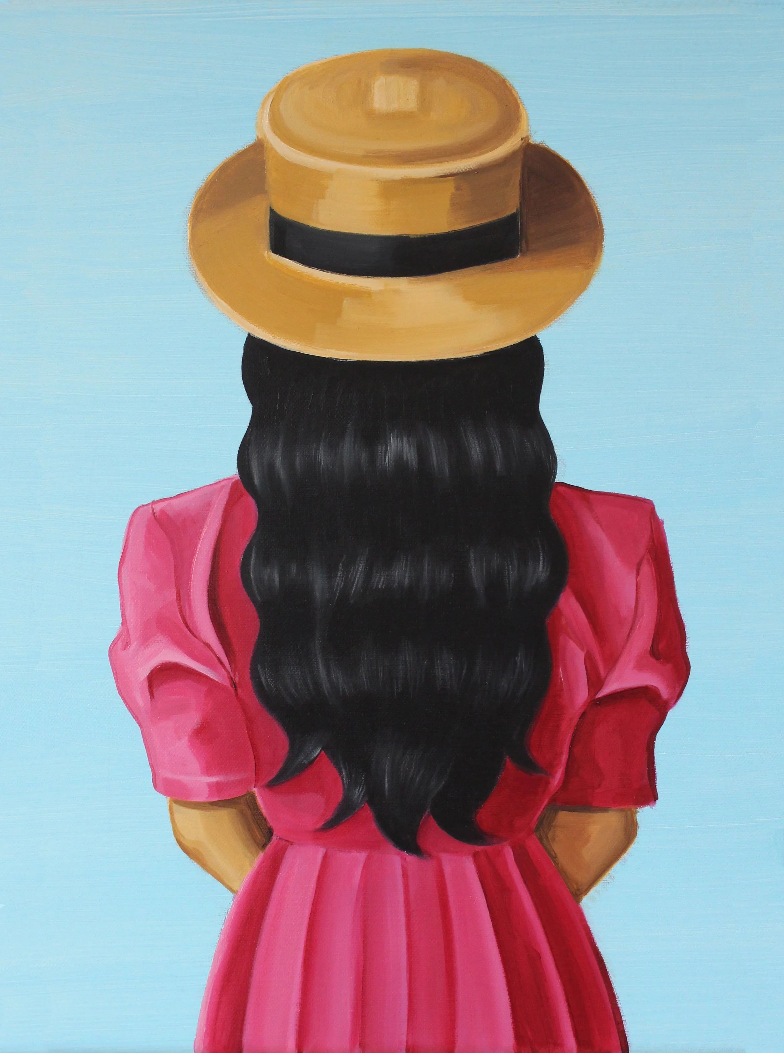 Marie Chapeau 07 2025.jpg