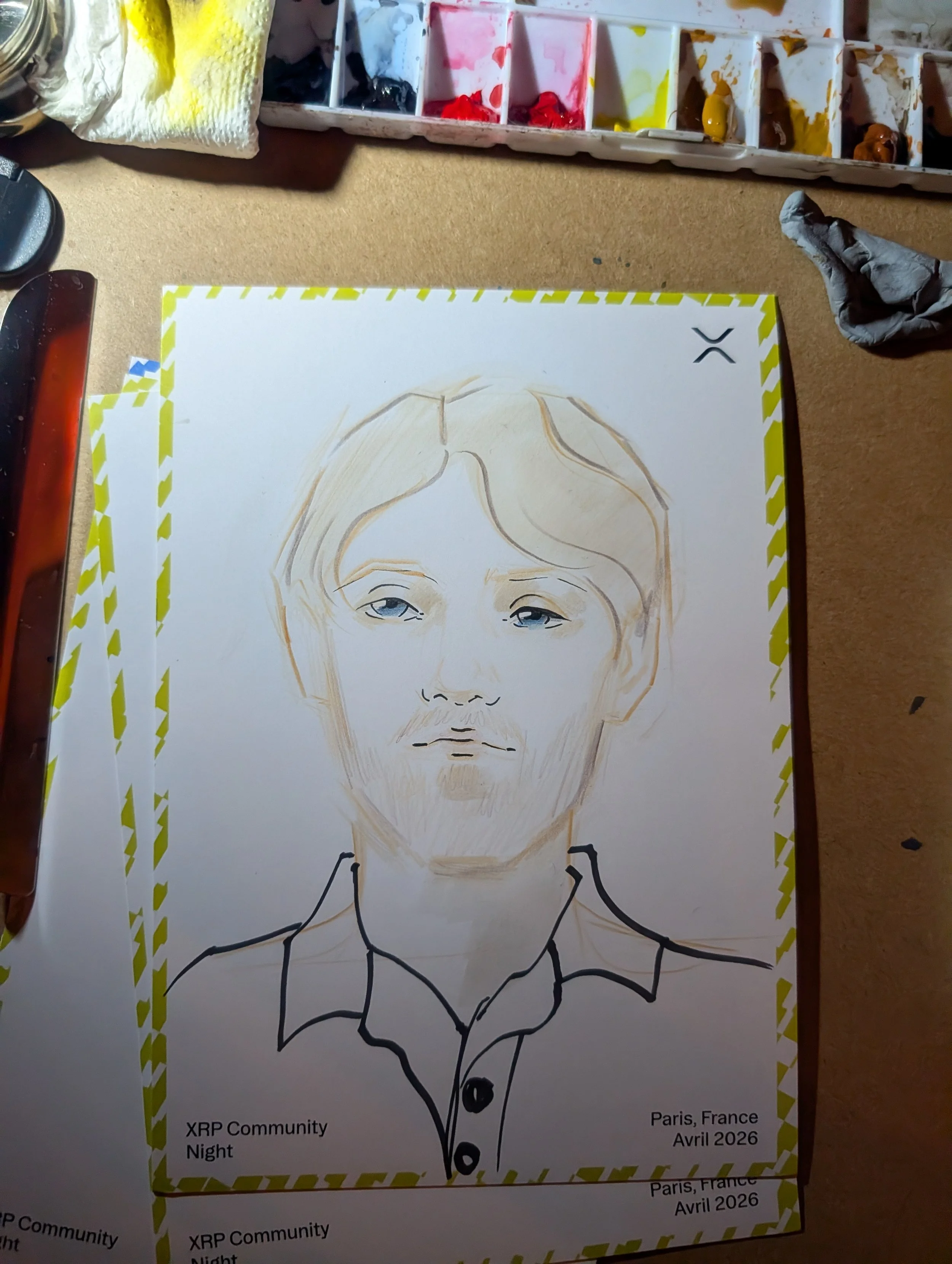 Live Drawing Live Event Live illustrator 11.jpg