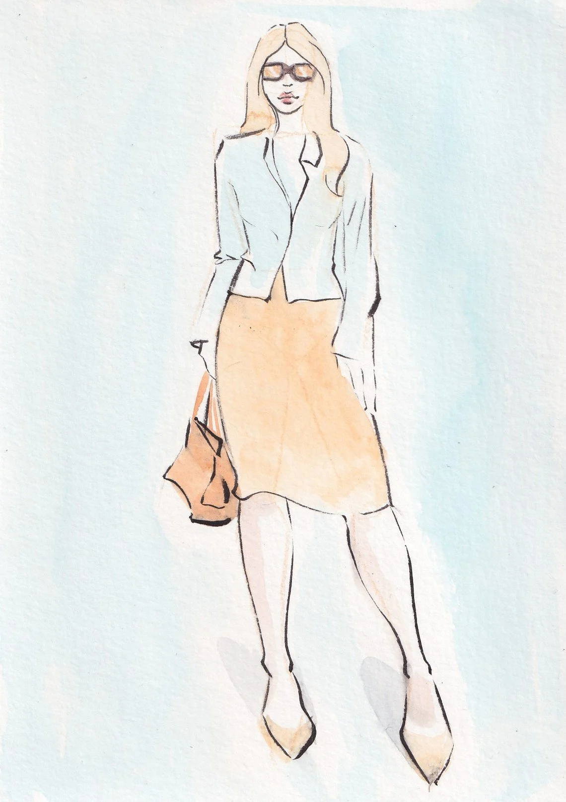 IMG_20260218_0009 1.jpg