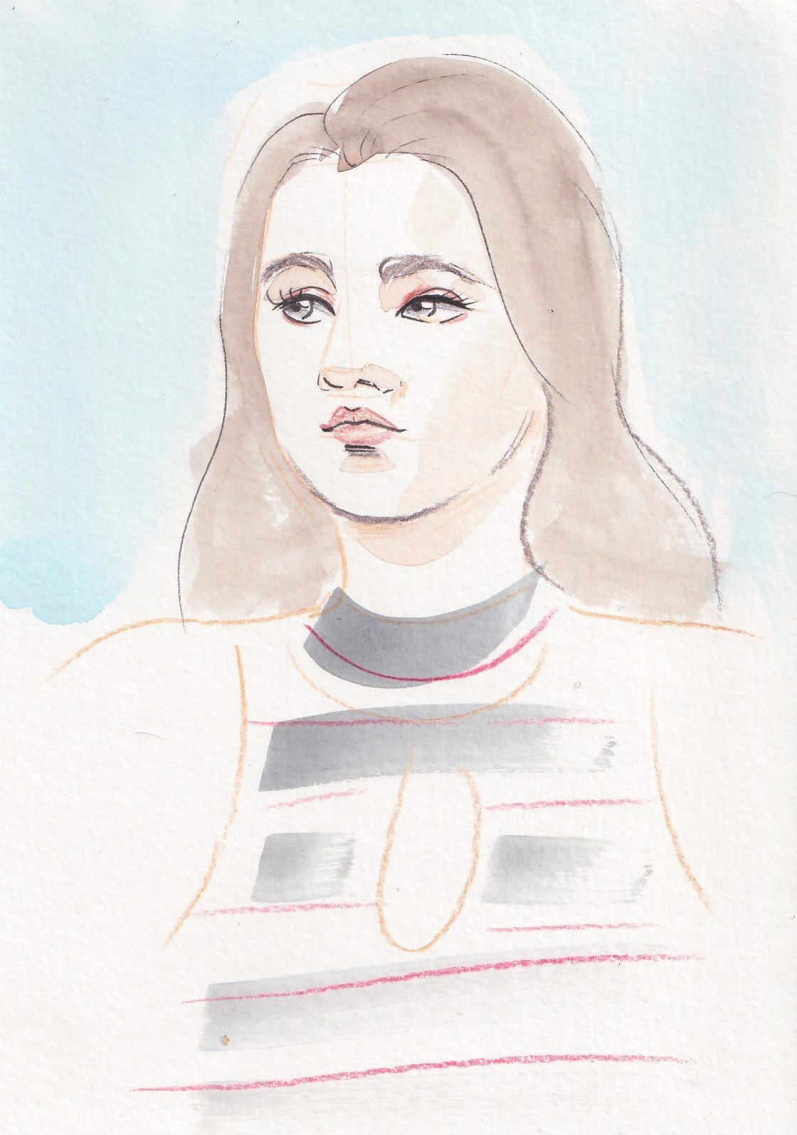 IMG_20260218_0007 1.jpg