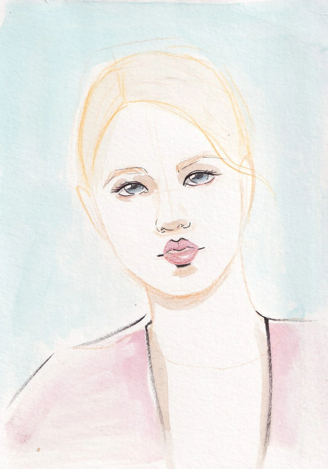 IMG_20260218_0002 1.jpg