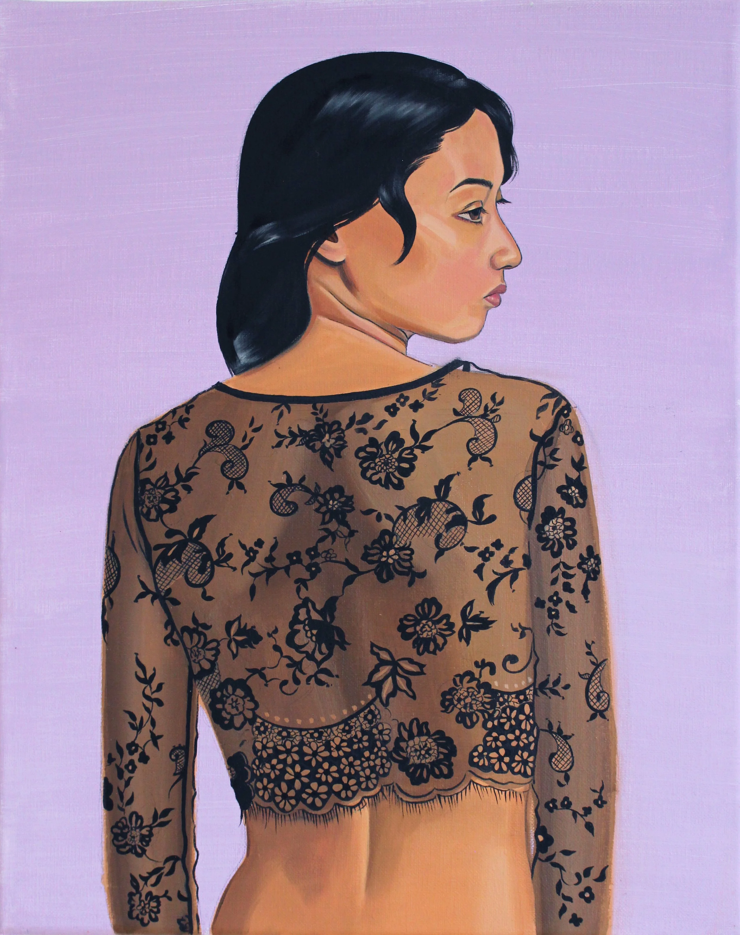 dentelle 1.jpg