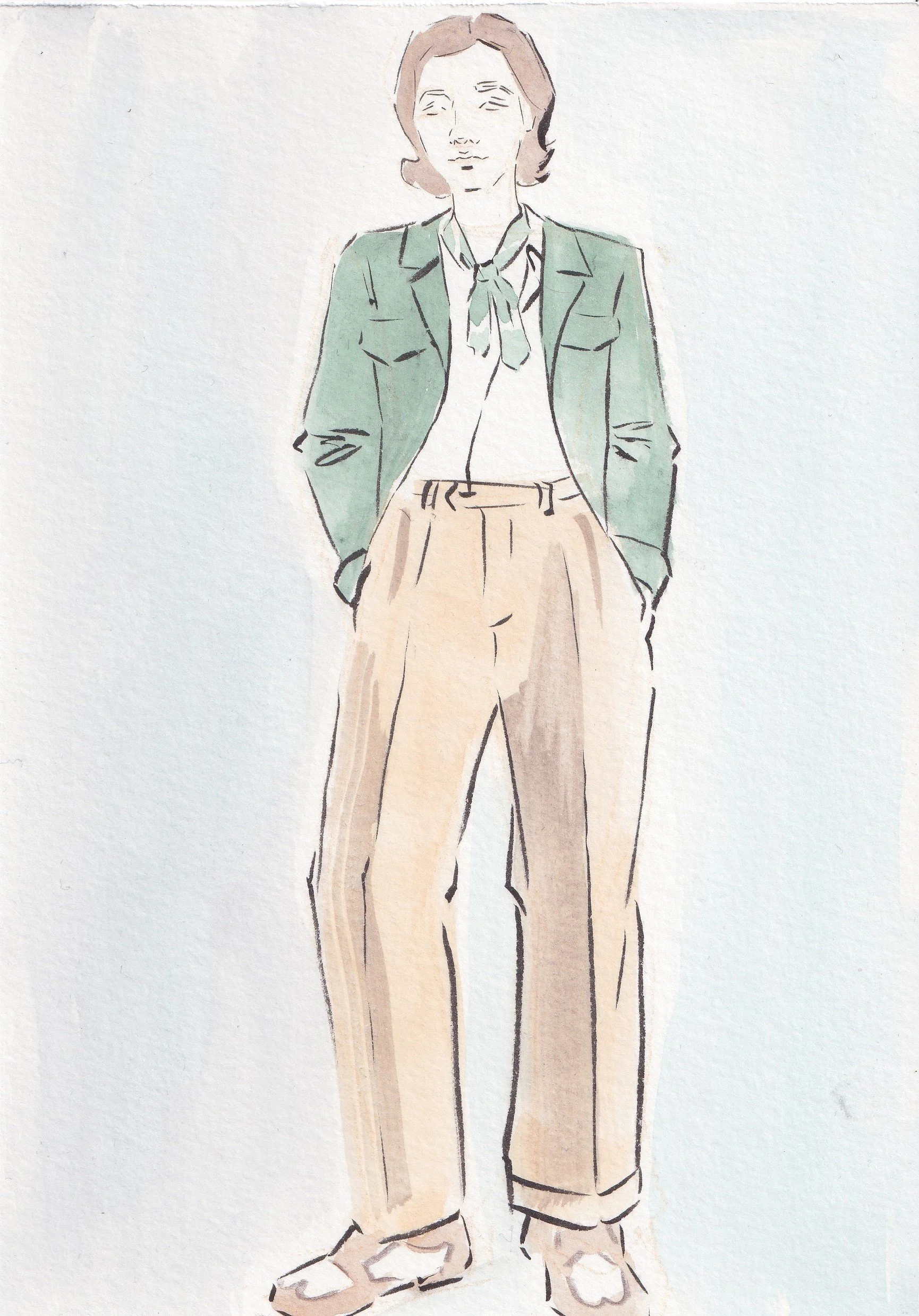 Live Event Live Drawing Live Illustrator 23.jpg