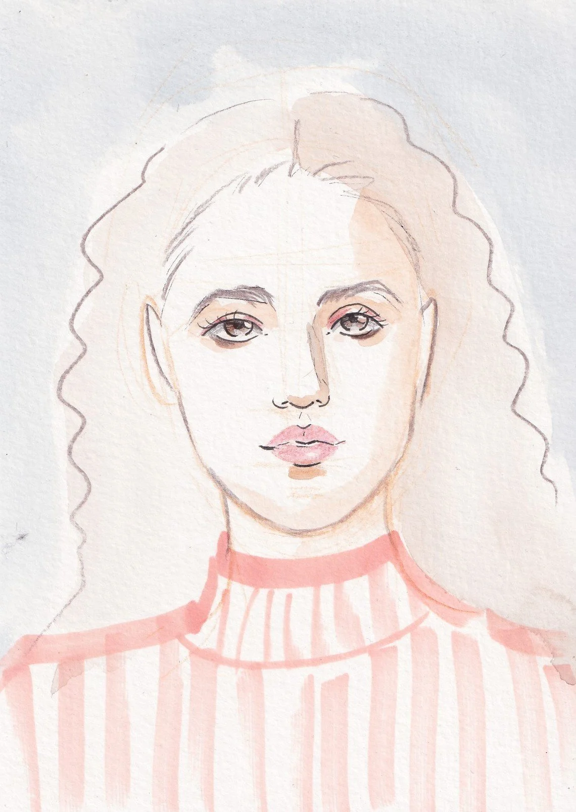 IMG_20260218_0001 1.jpg