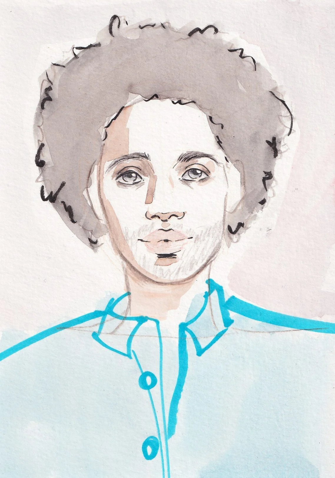 IMG_20260218_0003 1.jpg