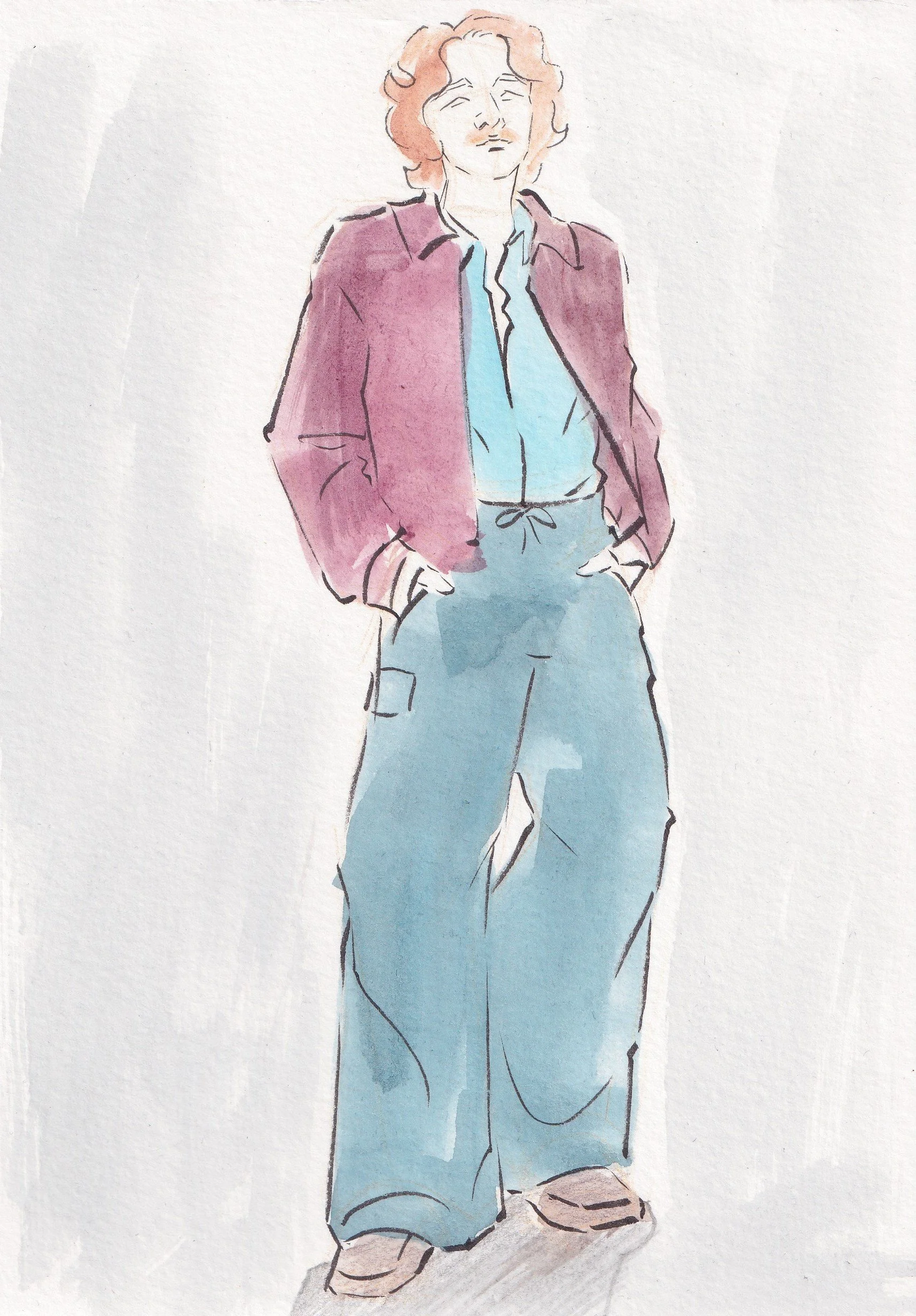 Live Event Live Drawing Live Illustrator 21.jpg