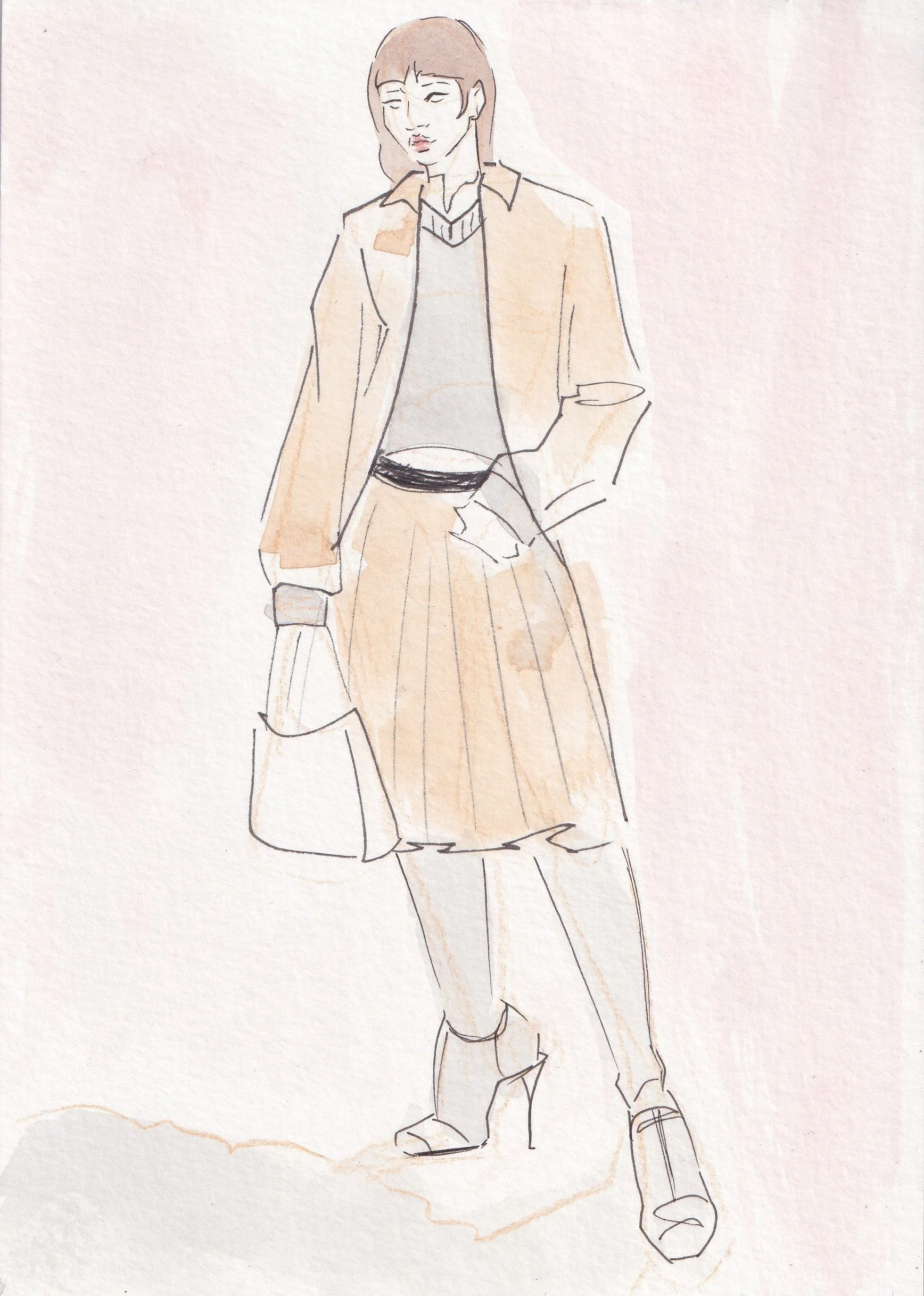 Live Event Live Drawing Live Illustrator 28.jpg