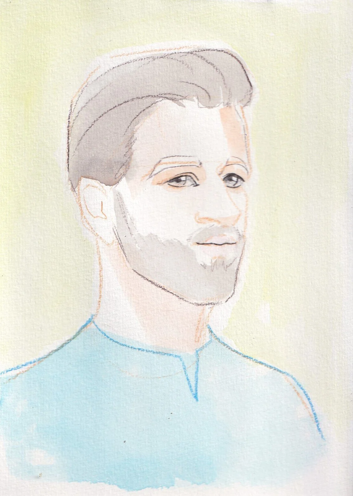 IMG_20260218_0003 1.jpg