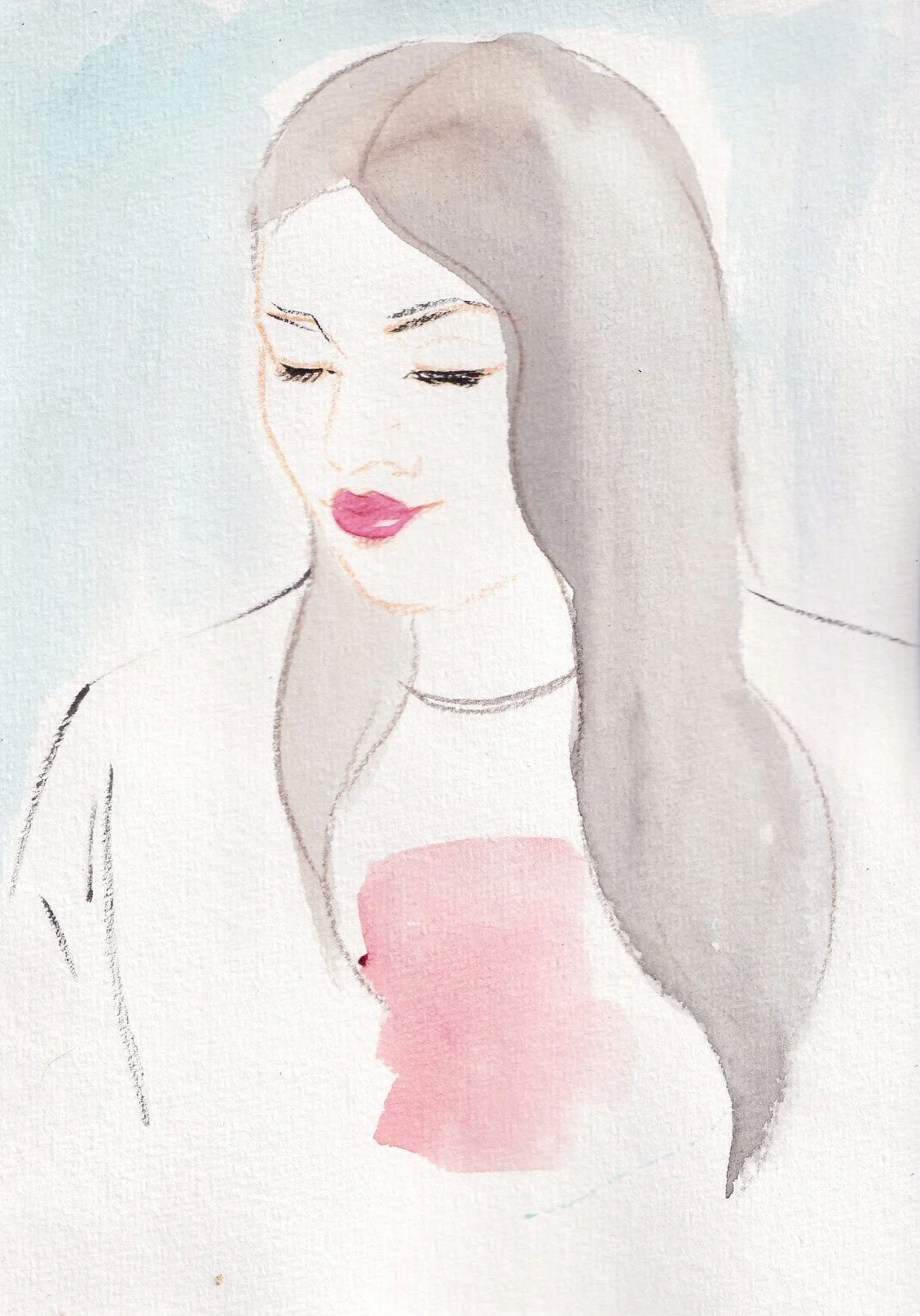 IMG_20260218_0005 1.jpg