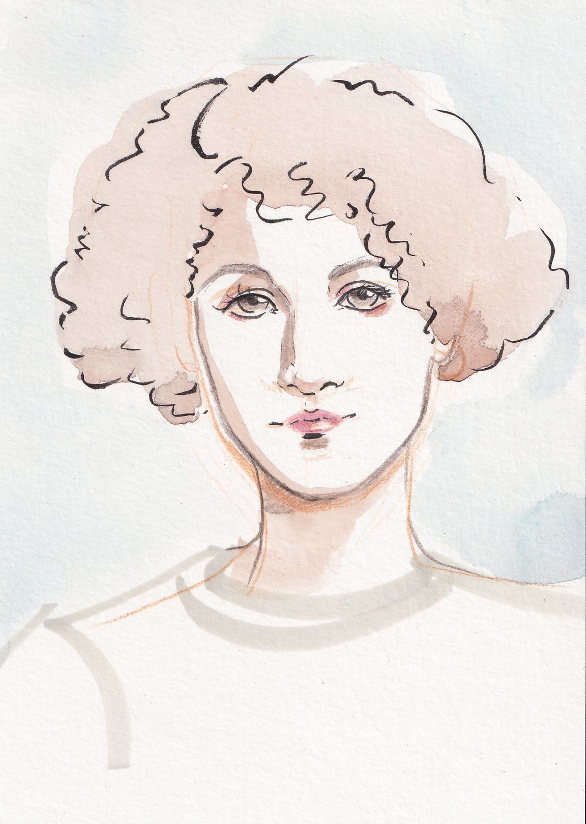 IMG_20260218_0005 1.jpg